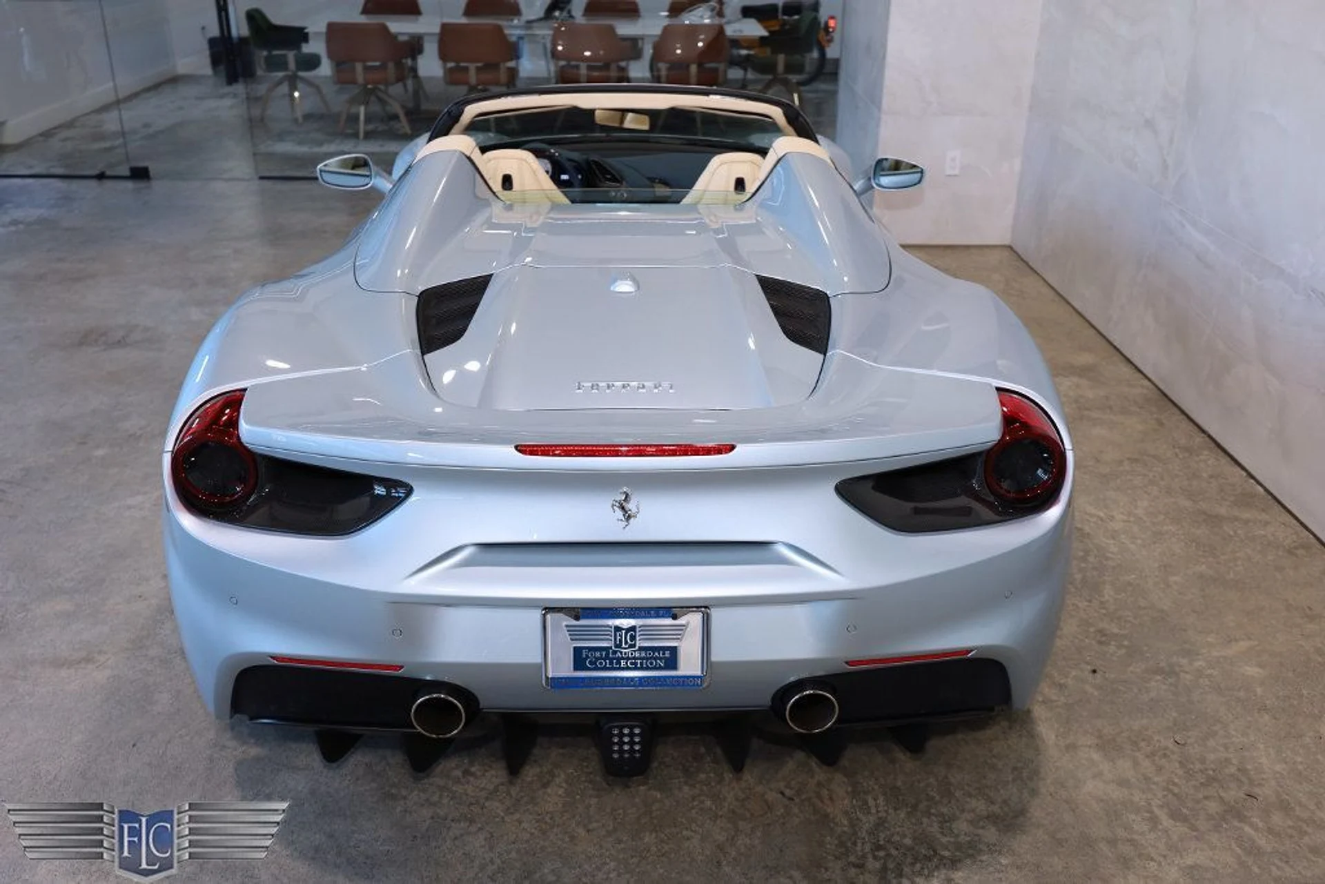 mph011_1693138913_used_2019_ferrari_488_spider_convertible_9689_22967902_12_1024_24a5339a7e
