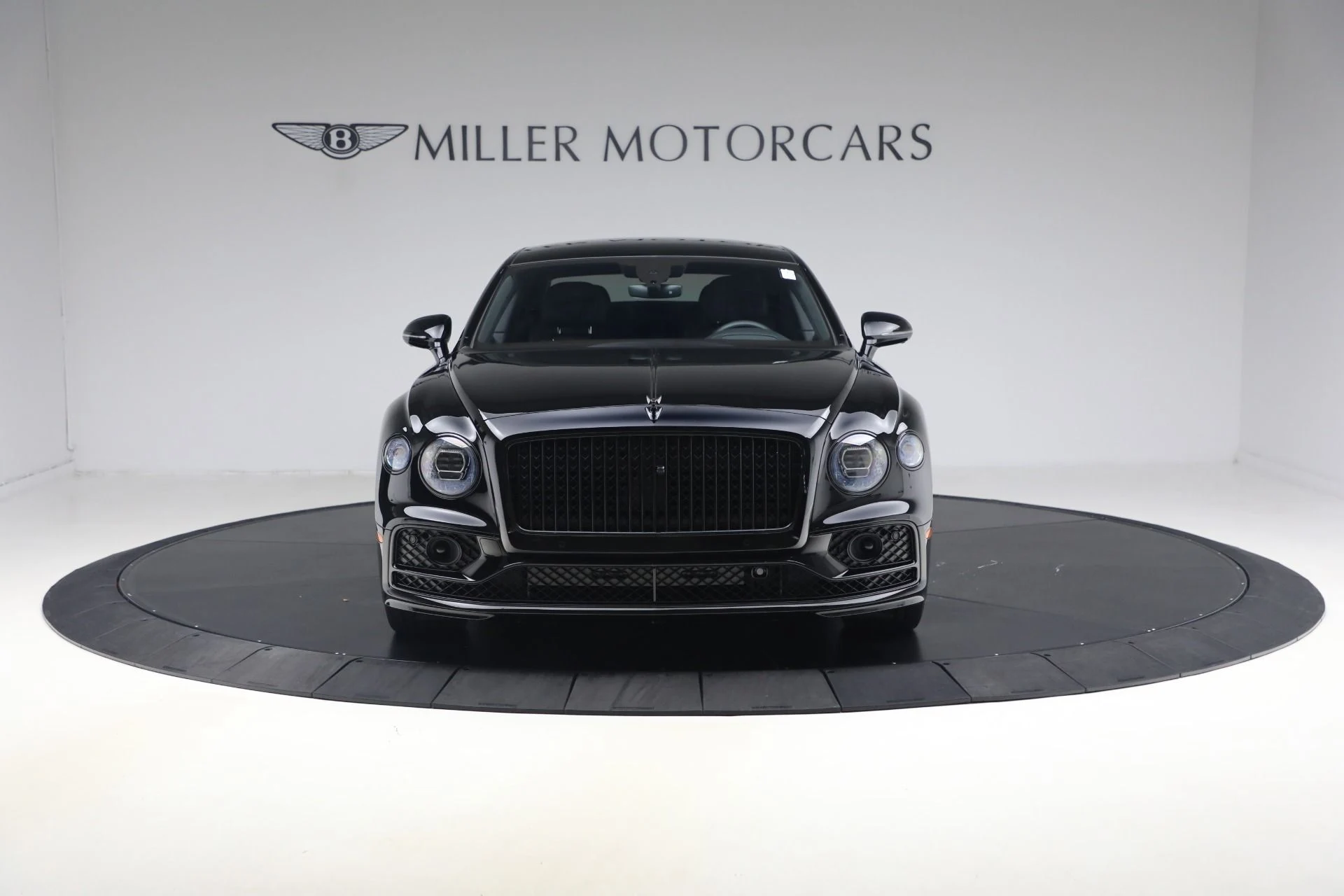 mph011_1693448607_Used_2022_Bentley_Flying_Spur_Hybrid_1788639337_6b5ecaf69a