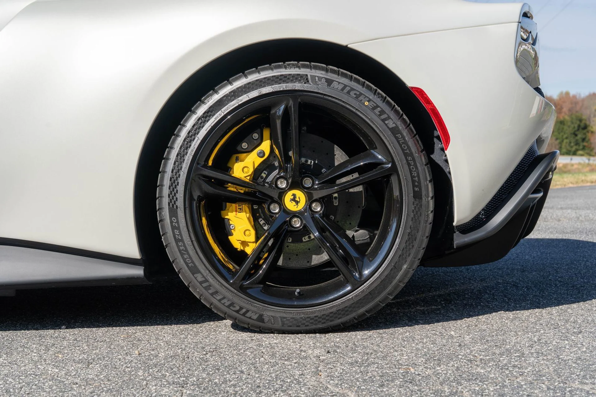 mph011_1693461363_d3e11826a60c4a9a9a070058e31f4f6a_ffe557ef9a