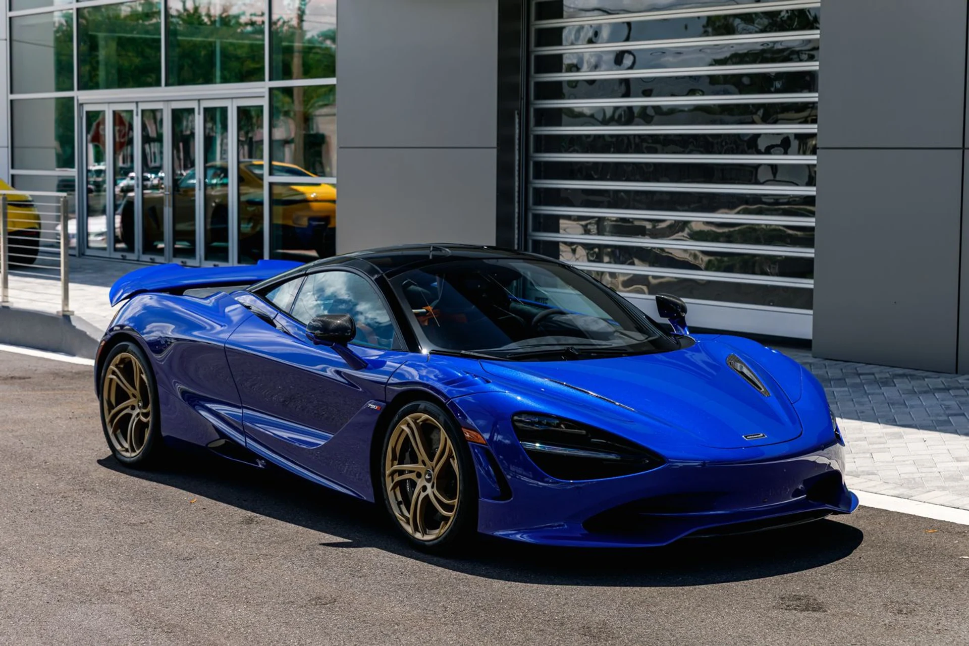 mph011_1693598406_New_2025_Mc_Laren_750_S_8d65022759