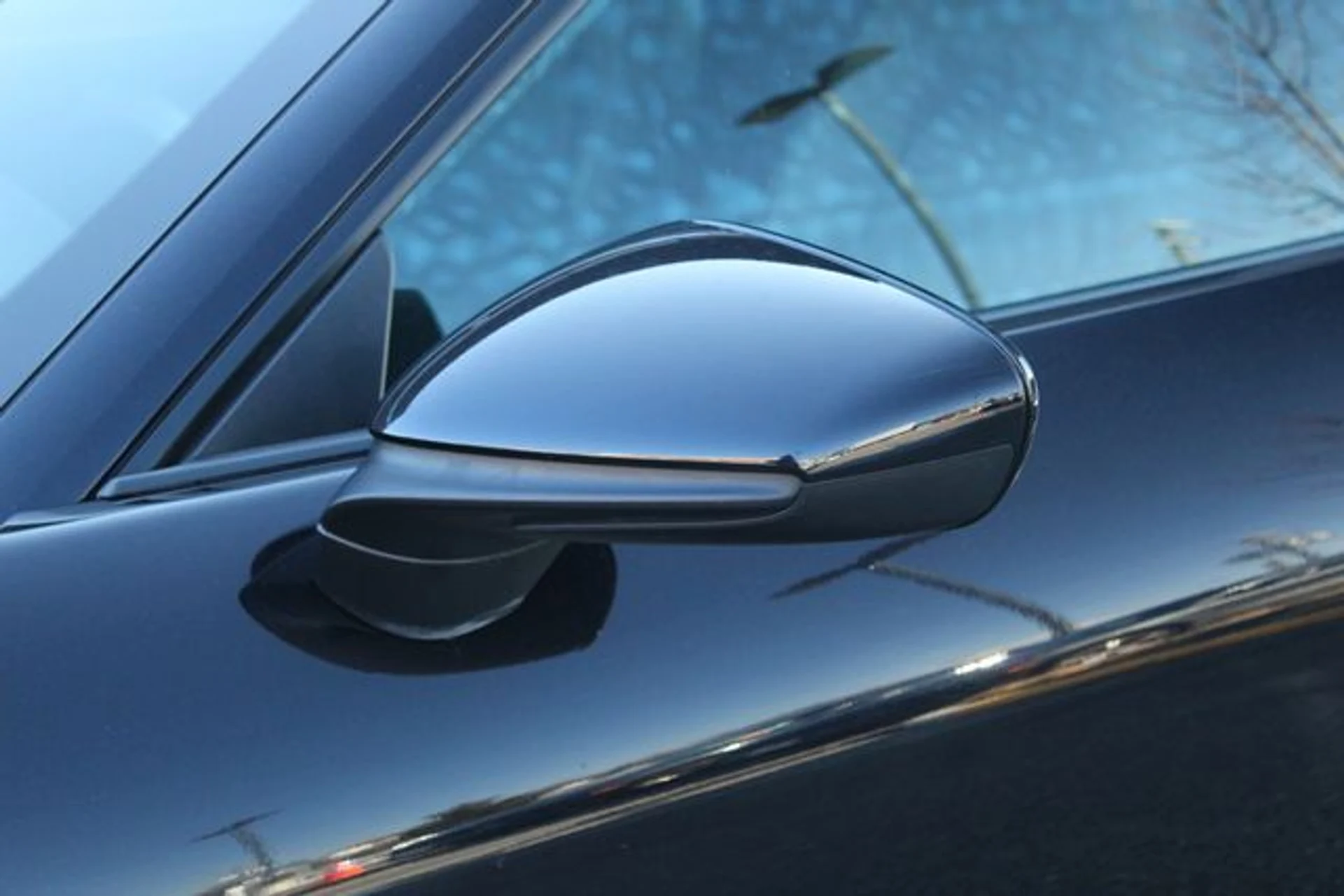 mph011_1693820021_738b43999ef23621810e43820919438bx_d193e4f585