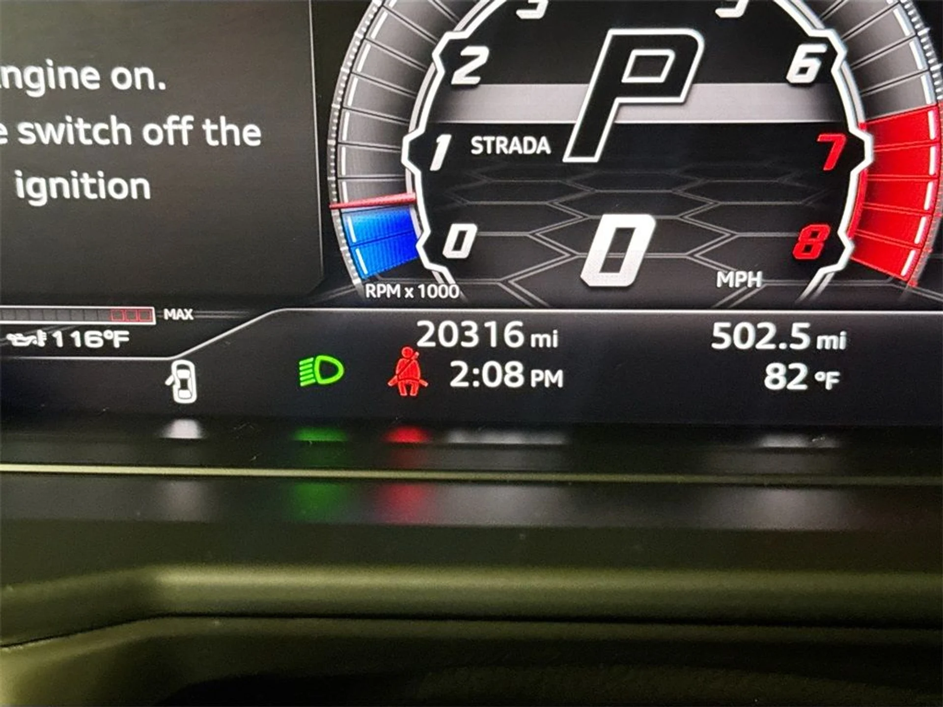 mph011_1694390473_e4523ea1a8cbb0785d2d0002aeb9c95b_3d87d5c5e2