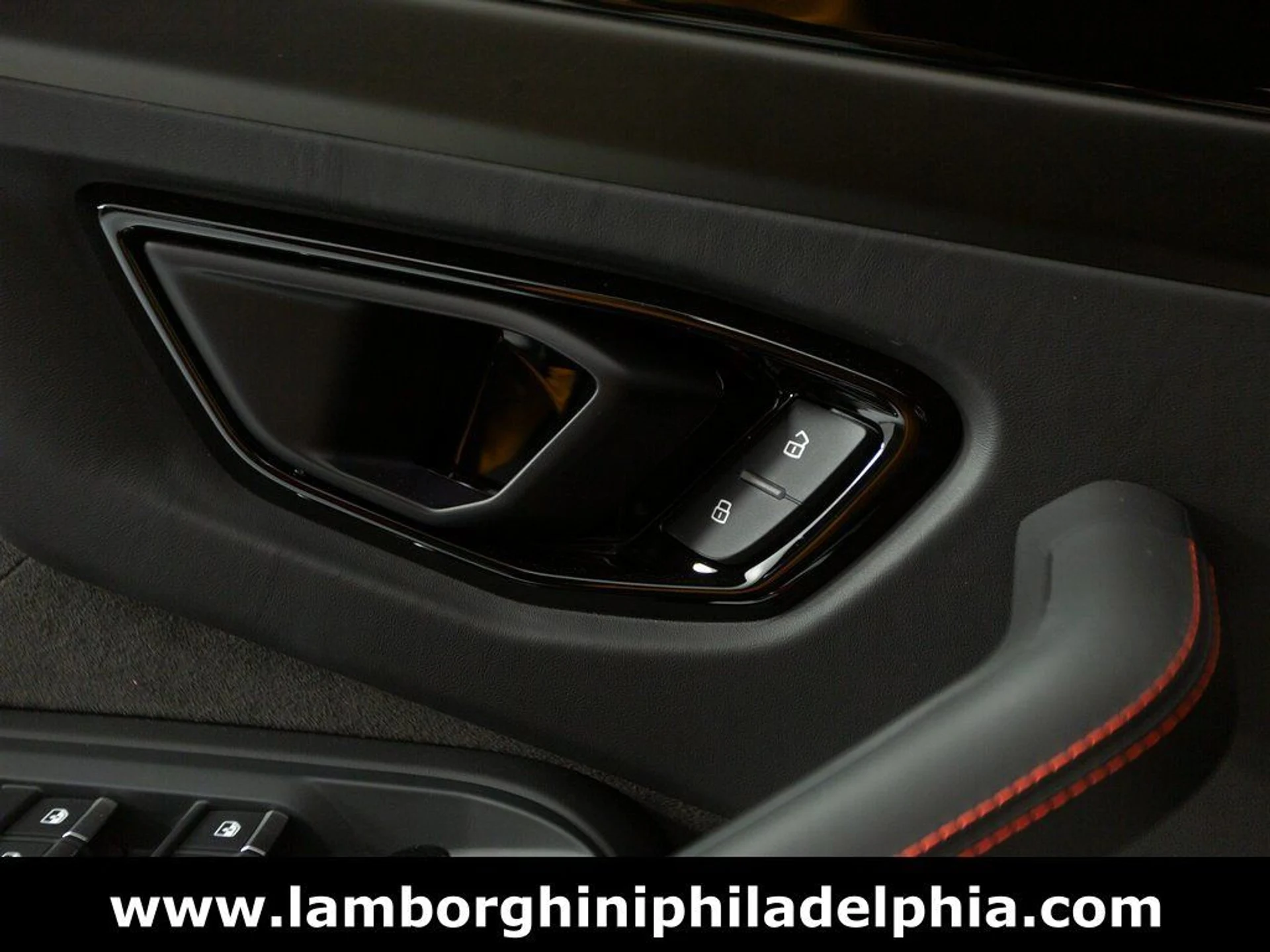 mph011_1694446518_1558336c820d63f74932cfca220ed7f2x_fd0f67fb73