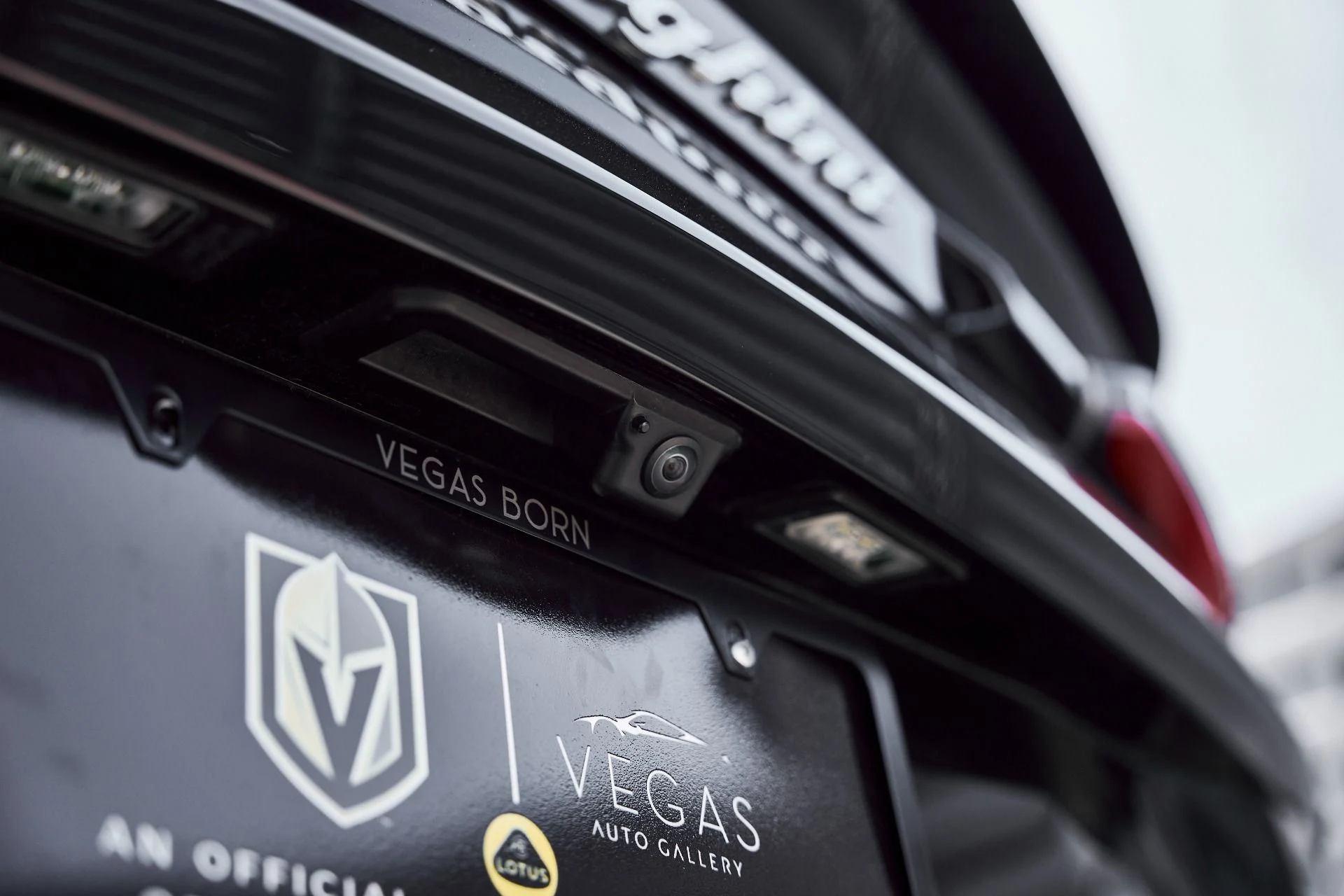 mph011_1694757284_Used_2021_Lamborghini_Urus_1771987839_e25f3778e3