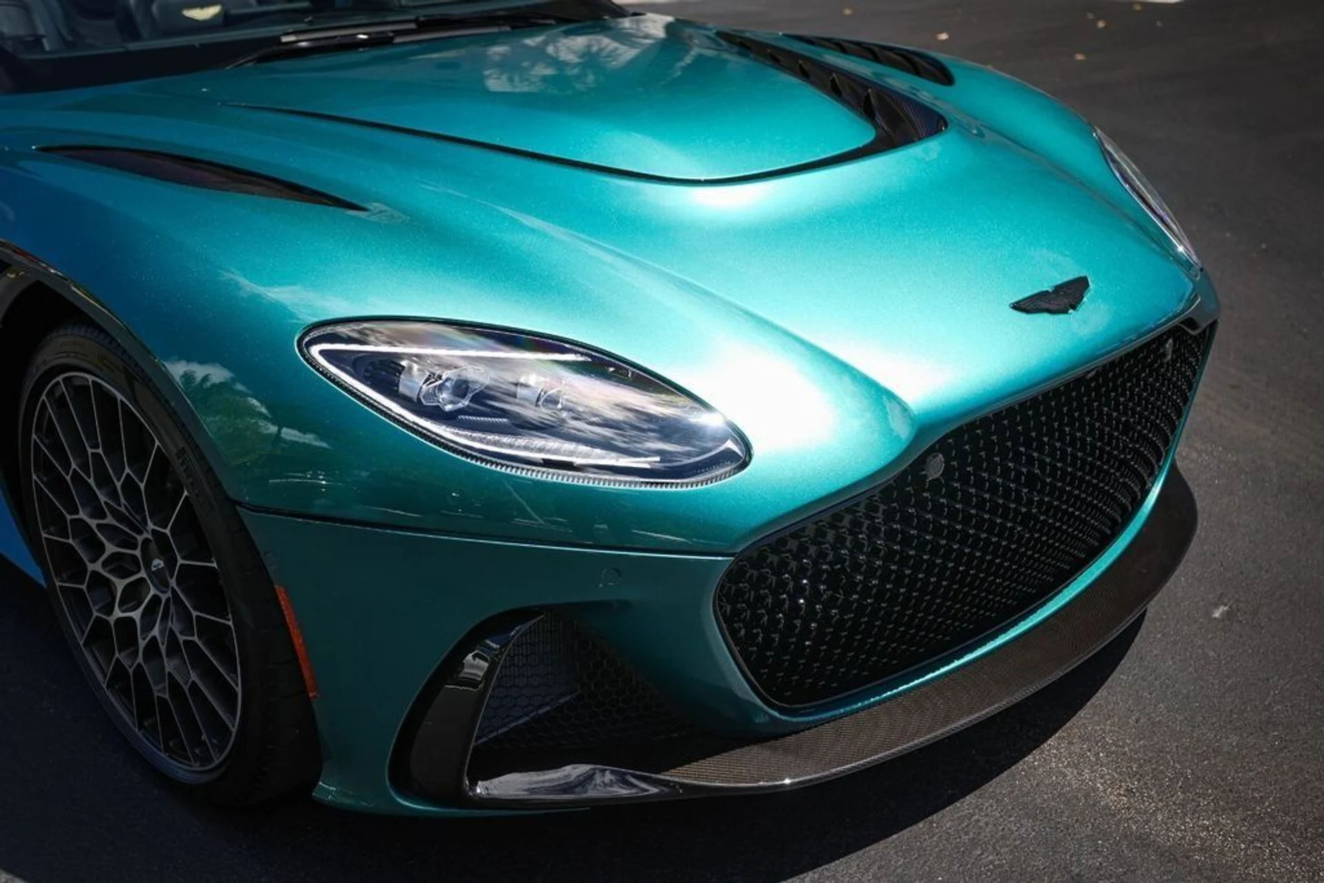 mph011_1694991067_b27775f63c45bb26d594b893d67191cb_f7a90dacb5