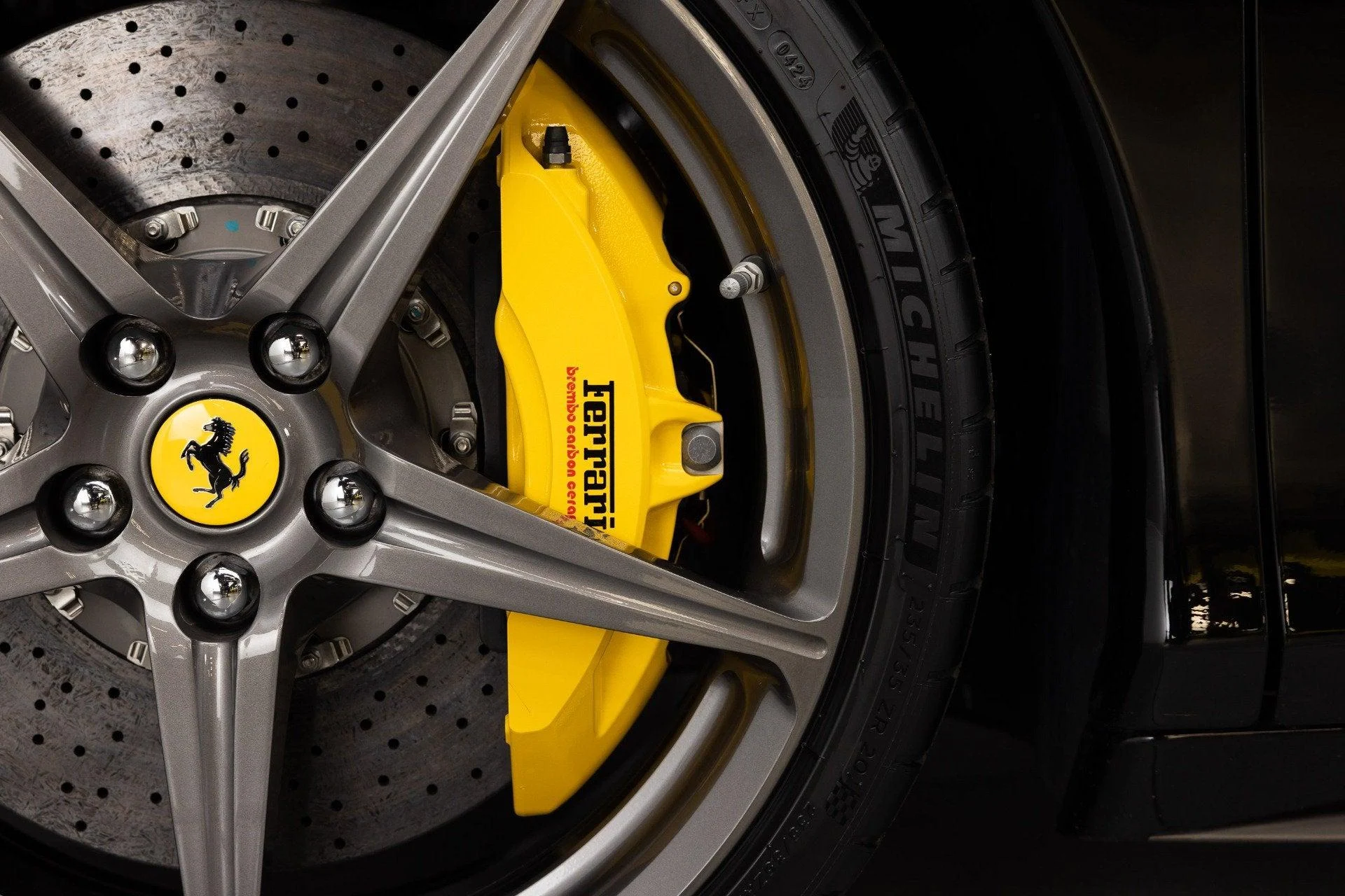 mph011_1695029539_Used_2015_Ferrari_458_Italia_1784296479_24757c526f