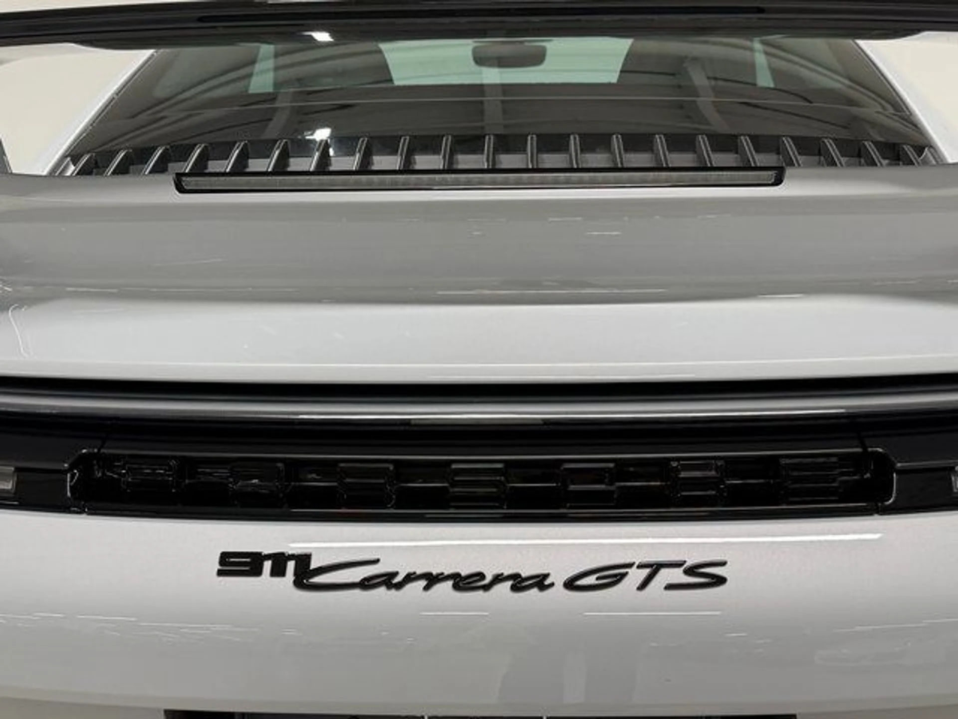 mph011_1695185466_7e81f275f793bccaa77b5956cf135b69_1dda387af1