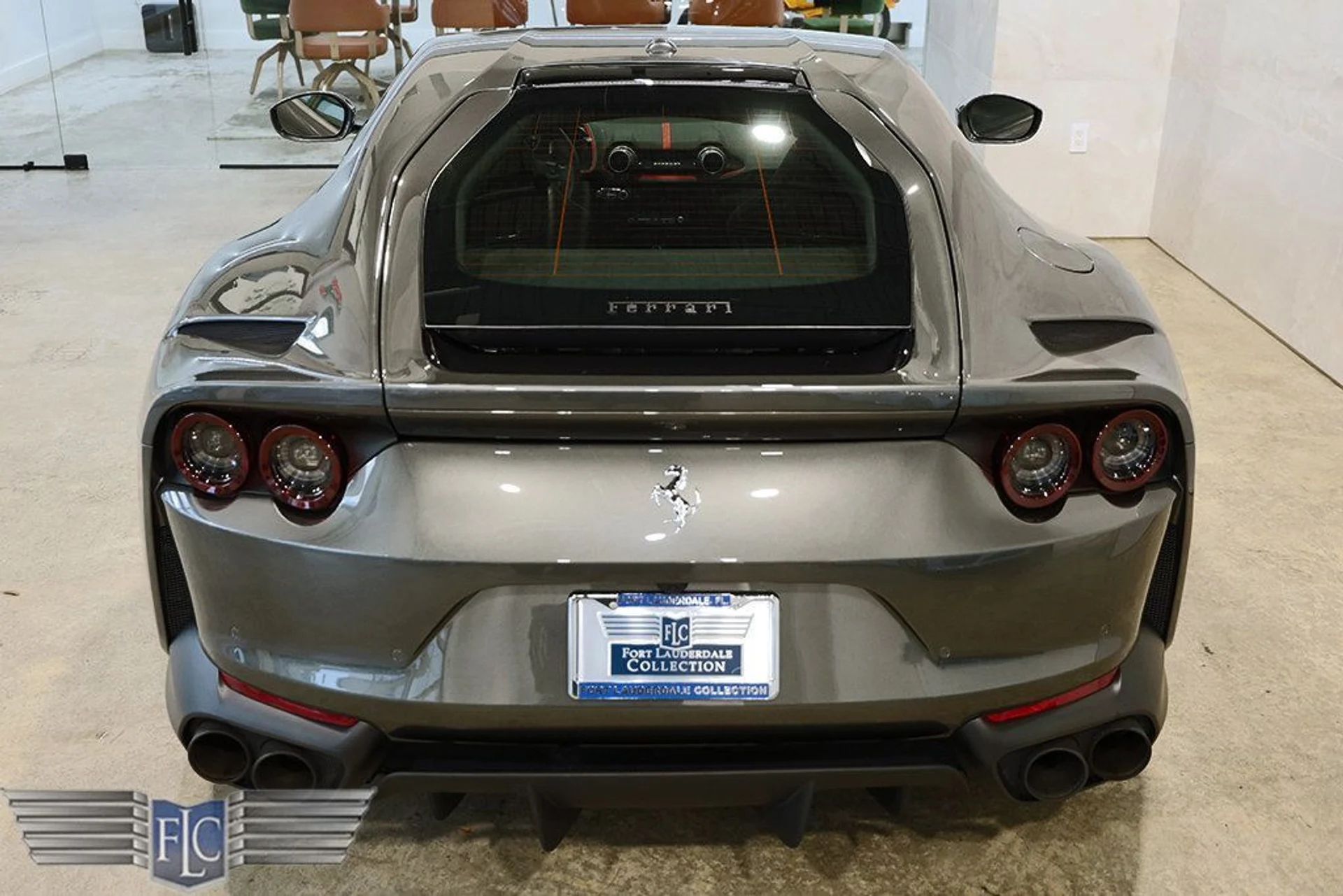 mph011_1696279058_used_2020_ferrari_812_superfast_coupe_9689_22962182_12_1024_cbf1de0d22