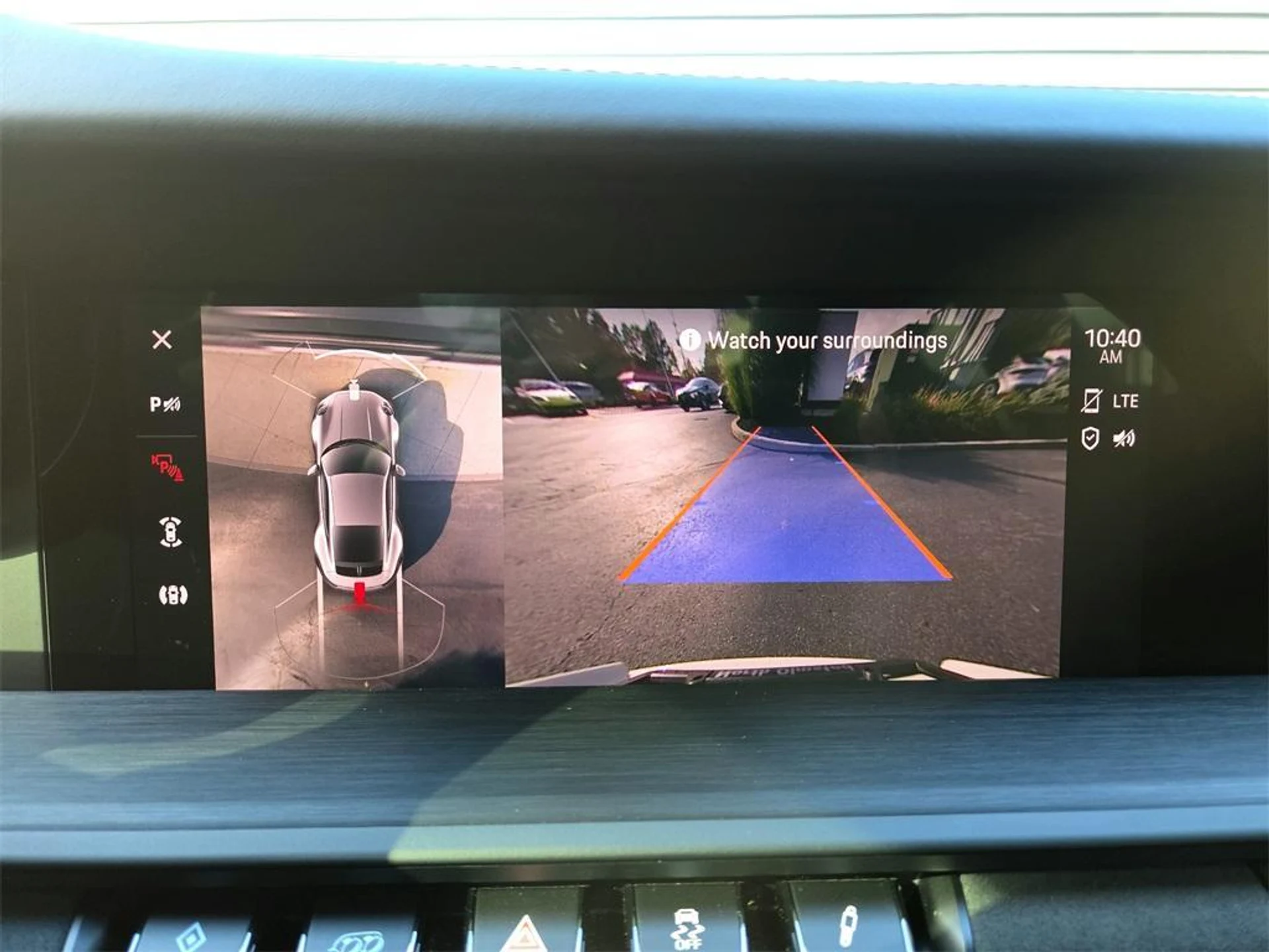 mph011_1696346225_ho_Xt_Dn00_Fi_DOJ_6zkz_CL_Fw_YRBM_3a410c4fad