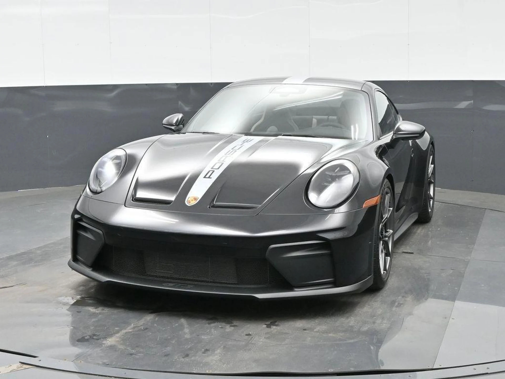 mph011_1696702698_y_Hl_I3_Ve_Pw_Mv5_O0y_Rohabc_q_D_Ykg_100e2e9d4a