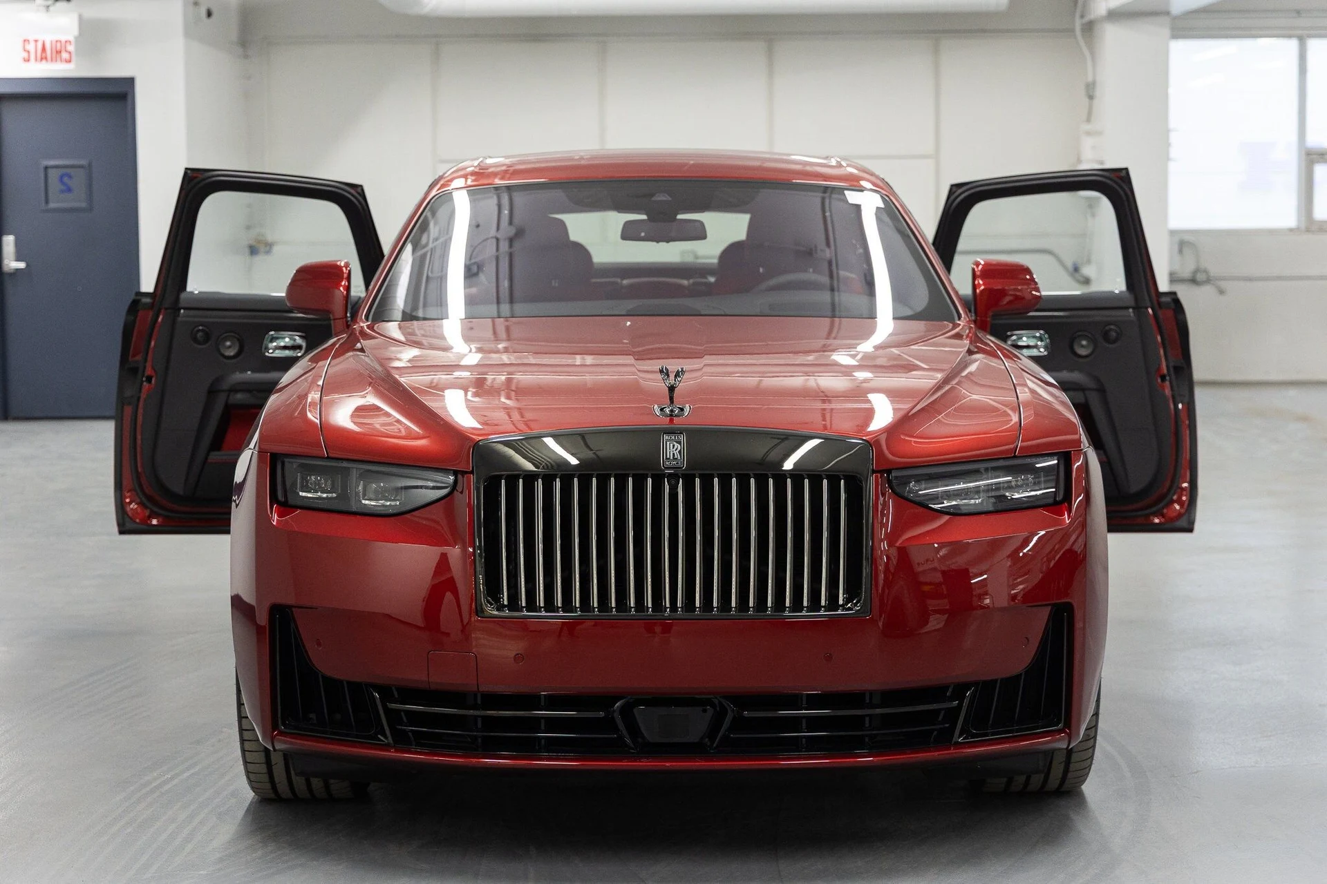 mph011_1697451473_6c2b20119807a69b8a51979683090ab7x_26d388b591