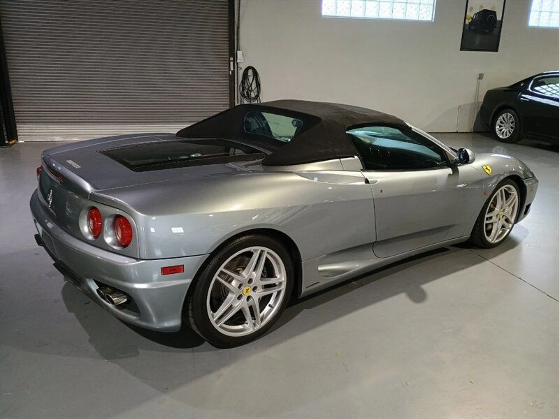 mph011_1697463018_5dc891b7d3_800_df83cac408