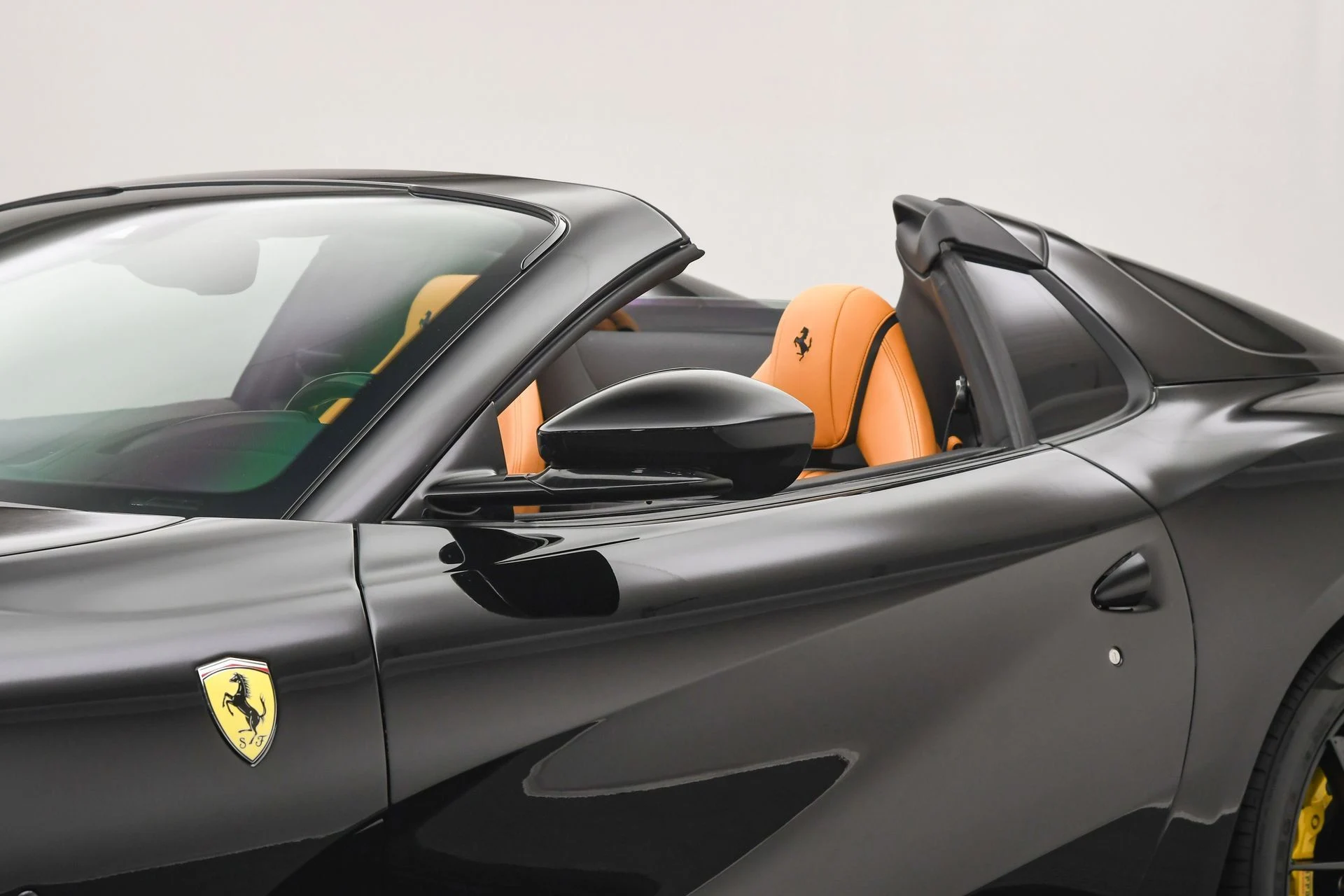 mph011_1697744997_5665a59a277f4388a46030e5535e8739_12dec59494