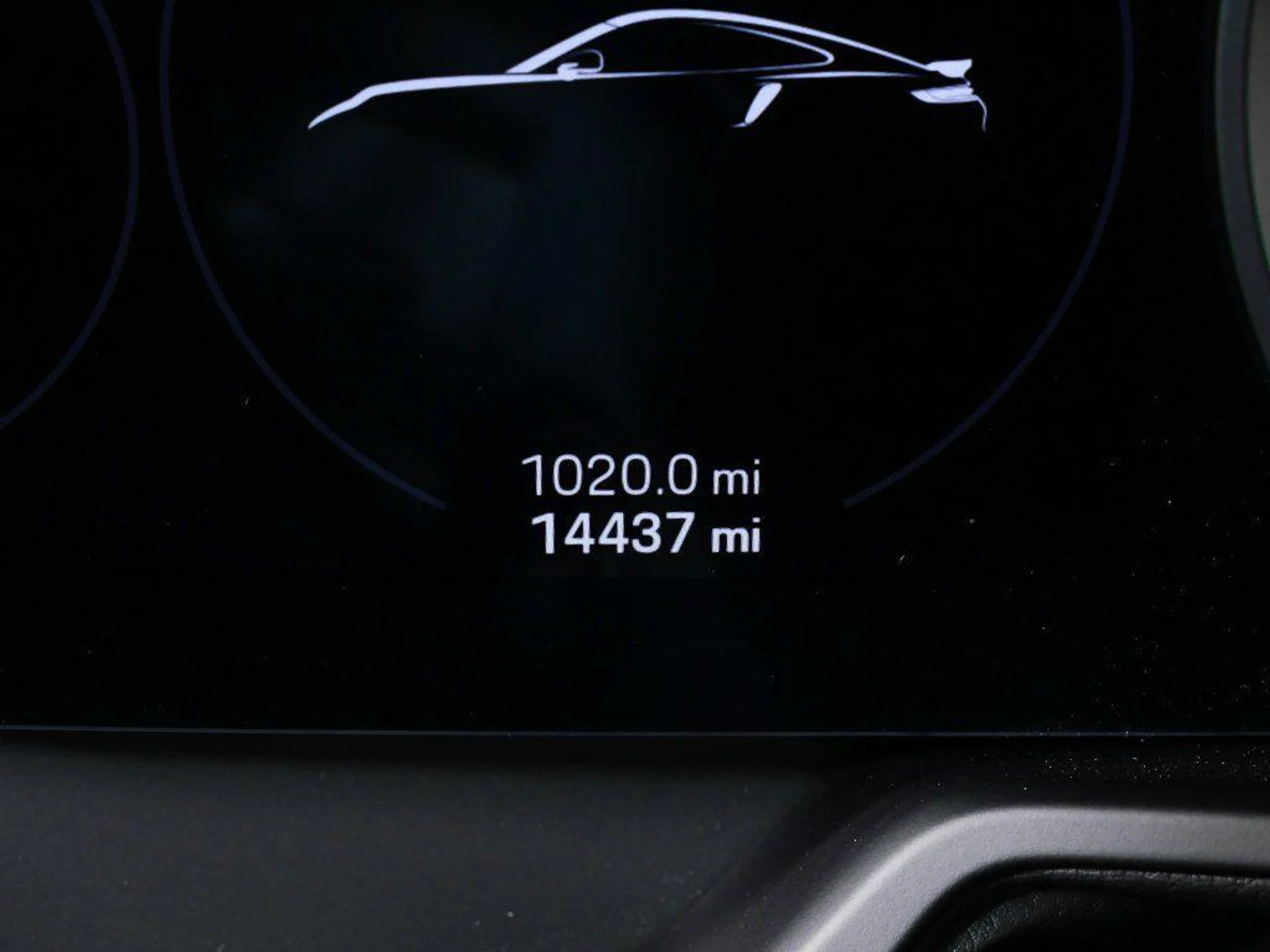 mph011_1698016358_Jf_Yp2_P_Cqq_I_Fch_Clvnc87_Ac_Du8a4_48cb373b8f