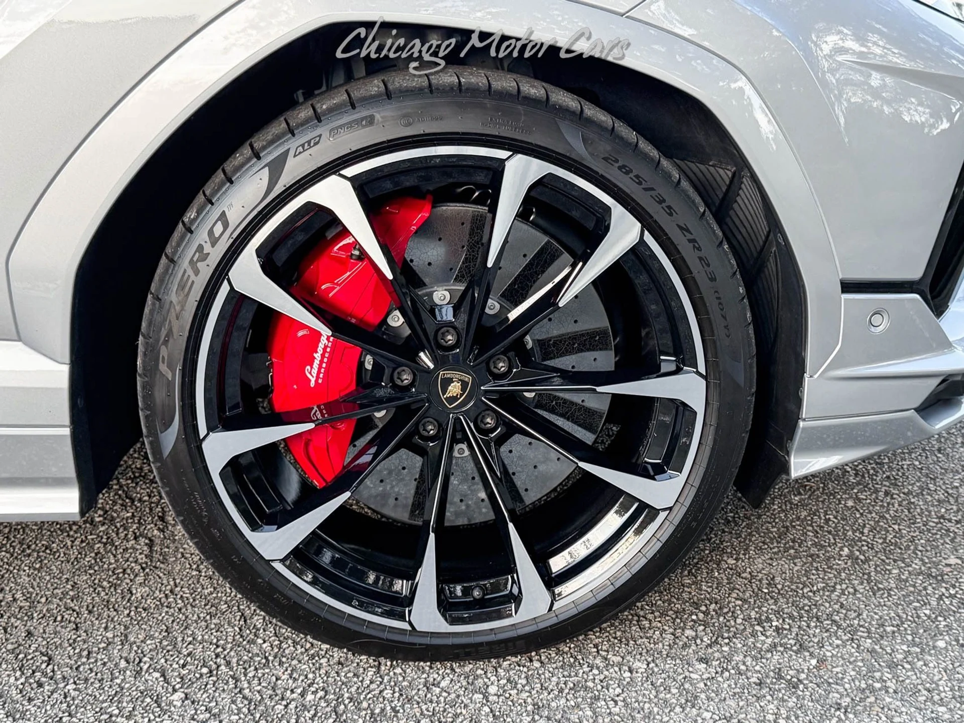 mph011_169855418_13118_p12_l_132b00578f