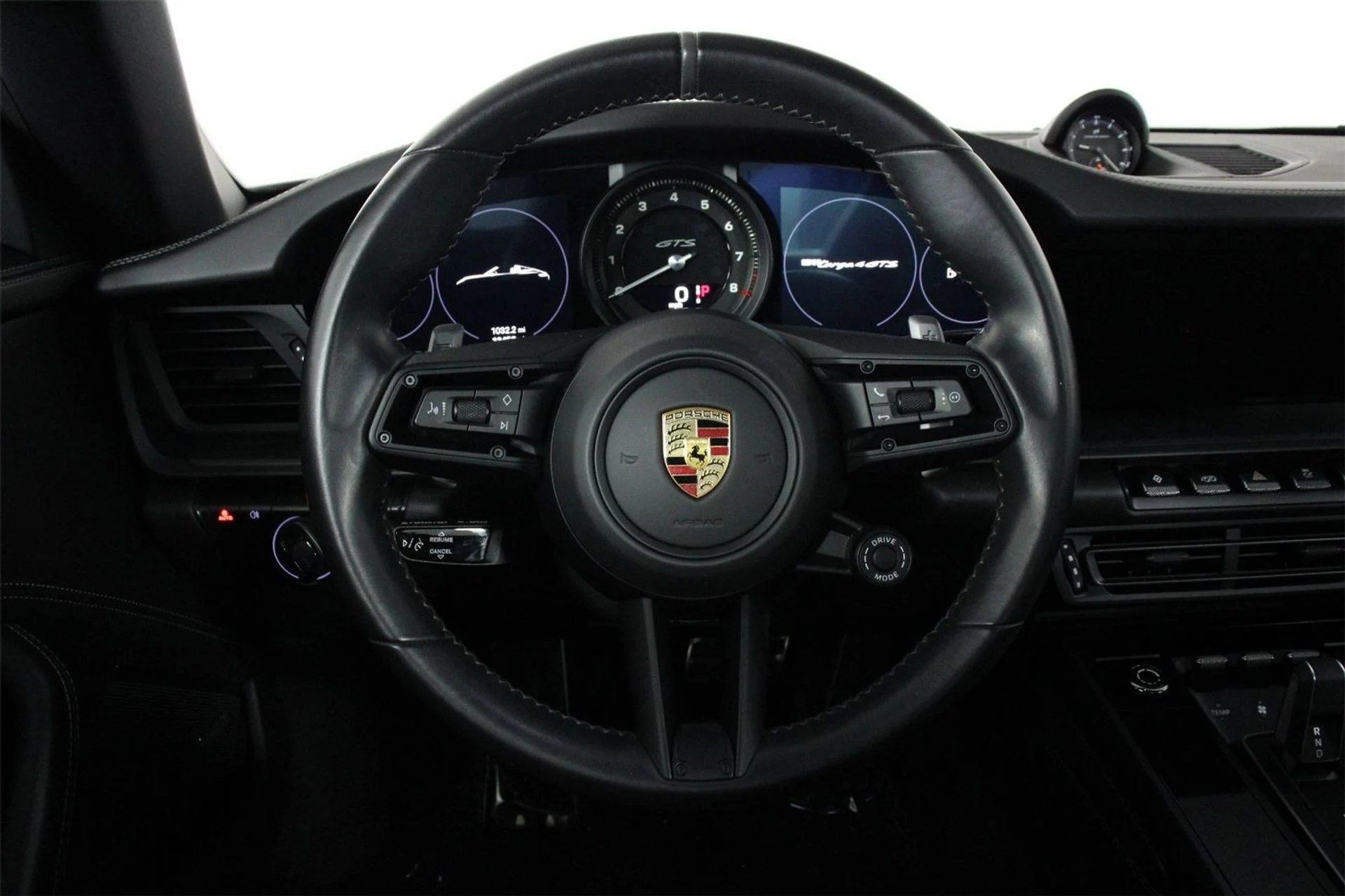 mph011_1698946076_4b866fd72e6e10c51f5dba0f99965883_be1122c2a3