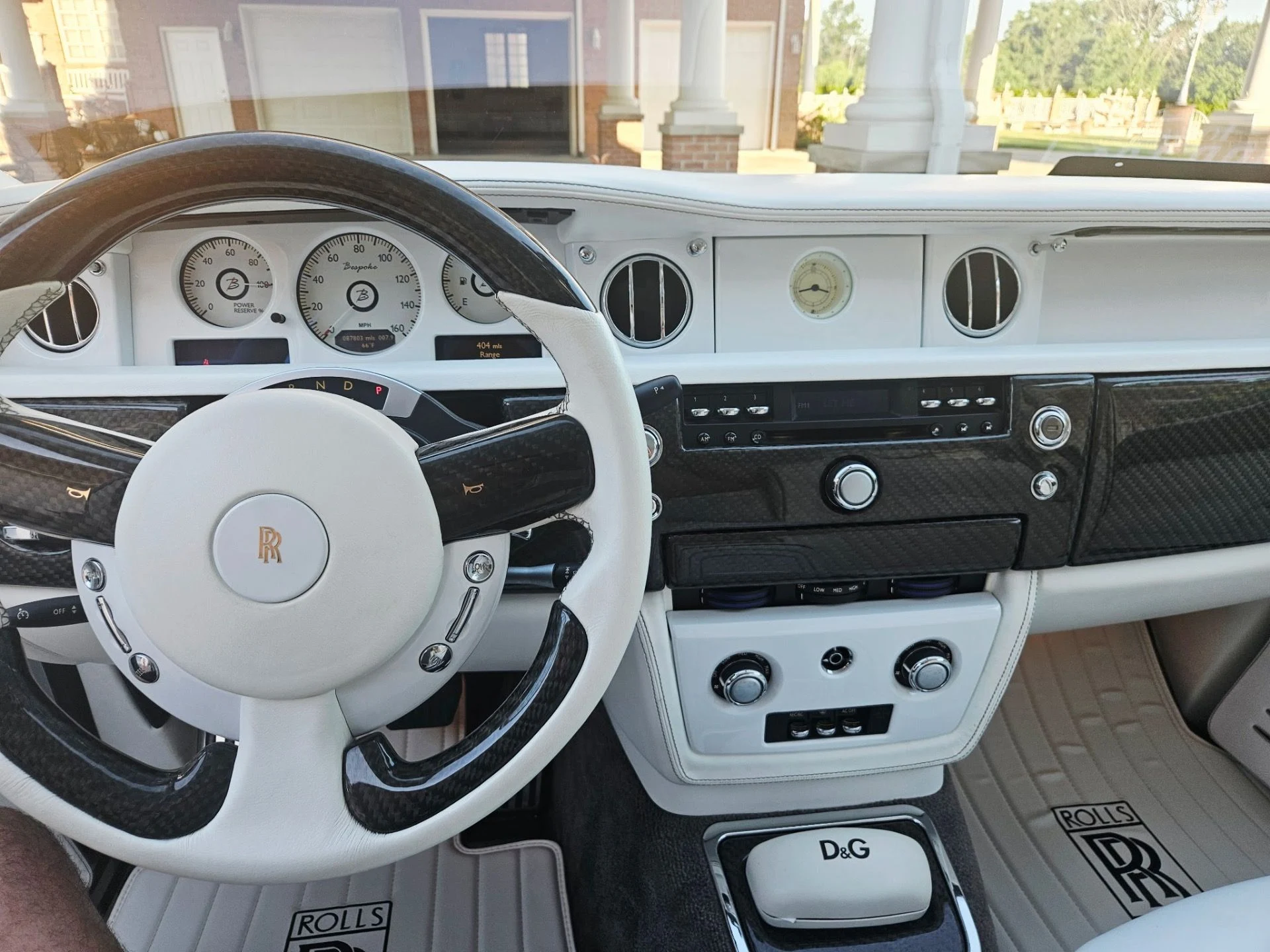 mph011_1699062505_Used_2007_Rolls_Royce_Phantom_1782166854_41bb2e0a62