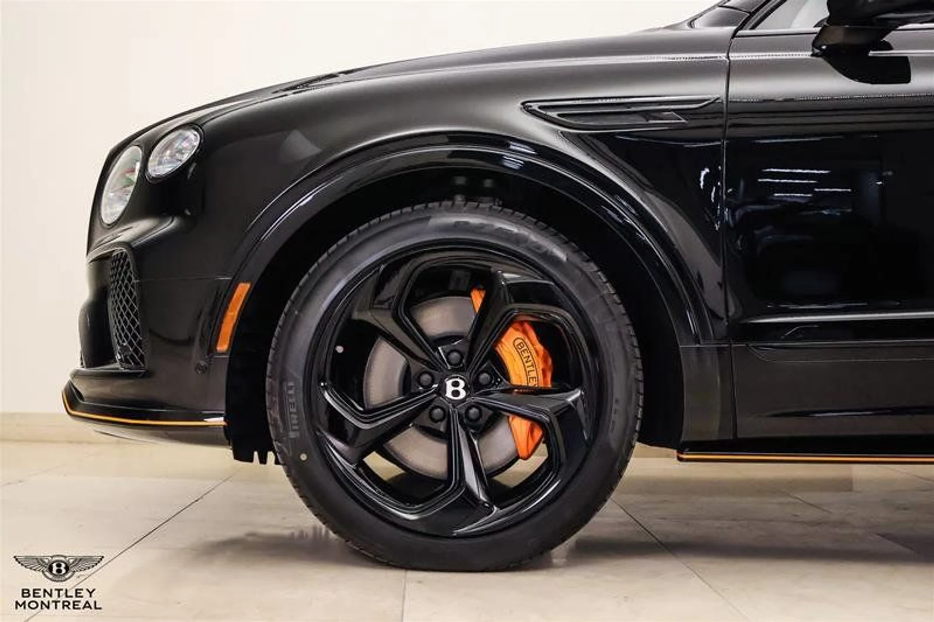 mph011_1699222542_37260651_09838_ydwhq2yg_15f240e33d