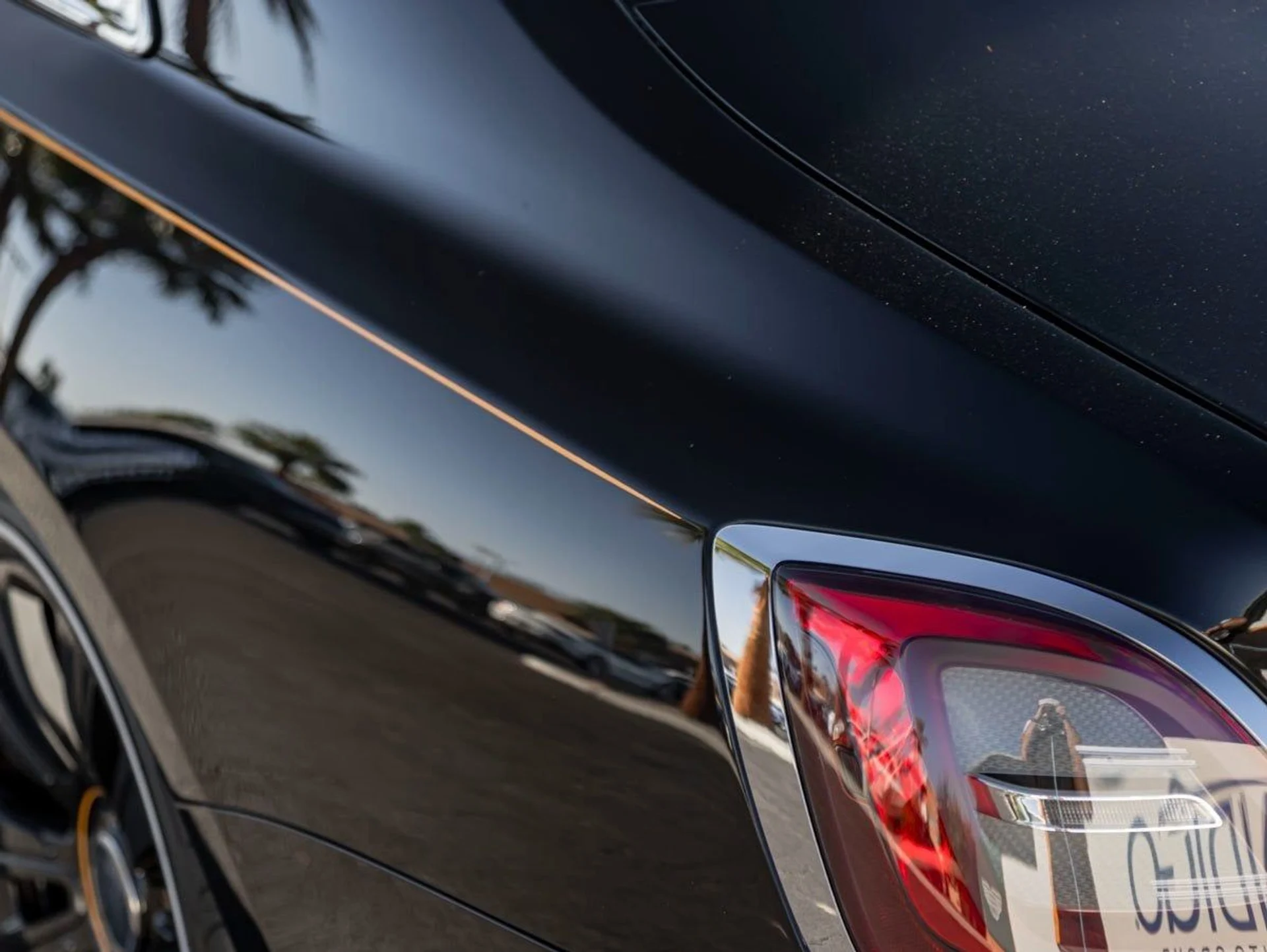 mph011_1699259923_12_d573ce7cca