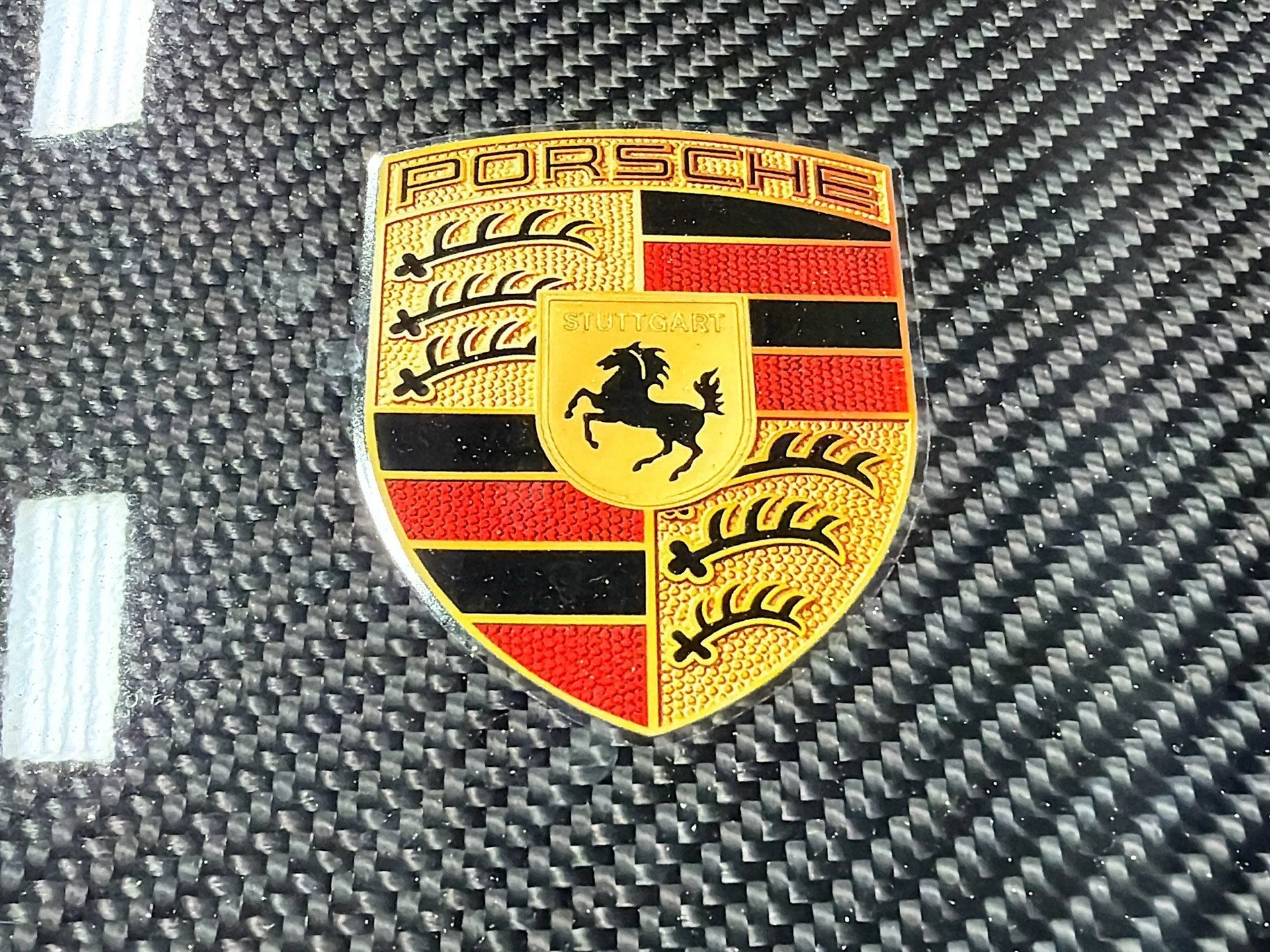 mph011_1699969705_64d518a6a7c6b4bb0f89b2acbc334a25_09156781f4