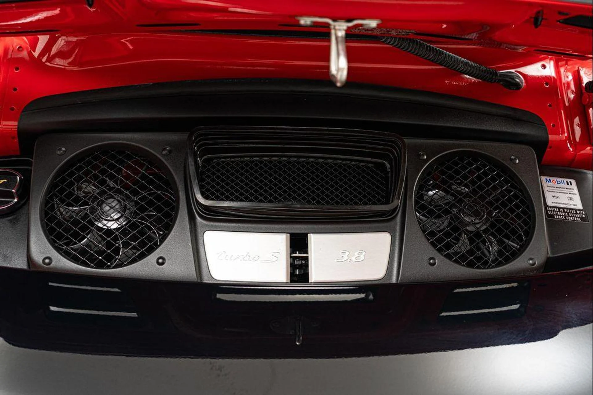 mph011_1700052151_vgz_JQY_8dwb_W_Kx_Mk3_U8_O86bai_I_Bo_9a5dff7f94