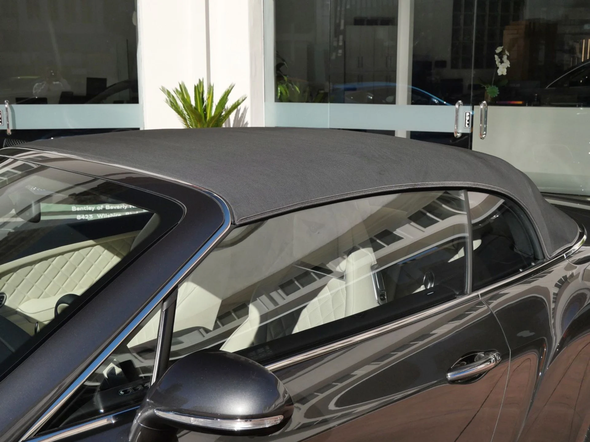 mph011_1700123194_f3b4e4e3f3f81c347ed5a96a26182e06x_94c61b66cd