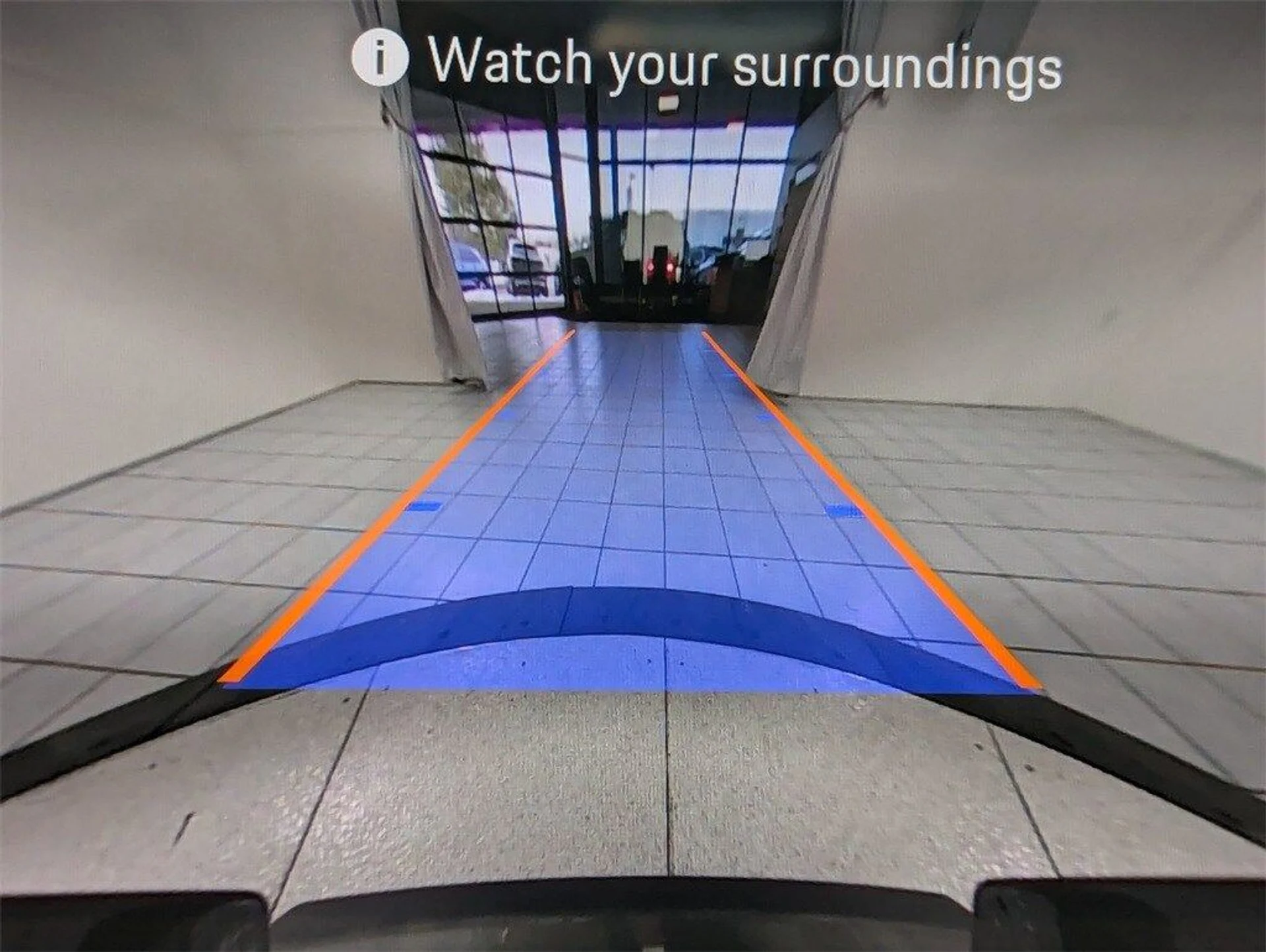 mph011_1700125947_8a81dfb8926779dcde5adcfc613bd504x_a006325b3d