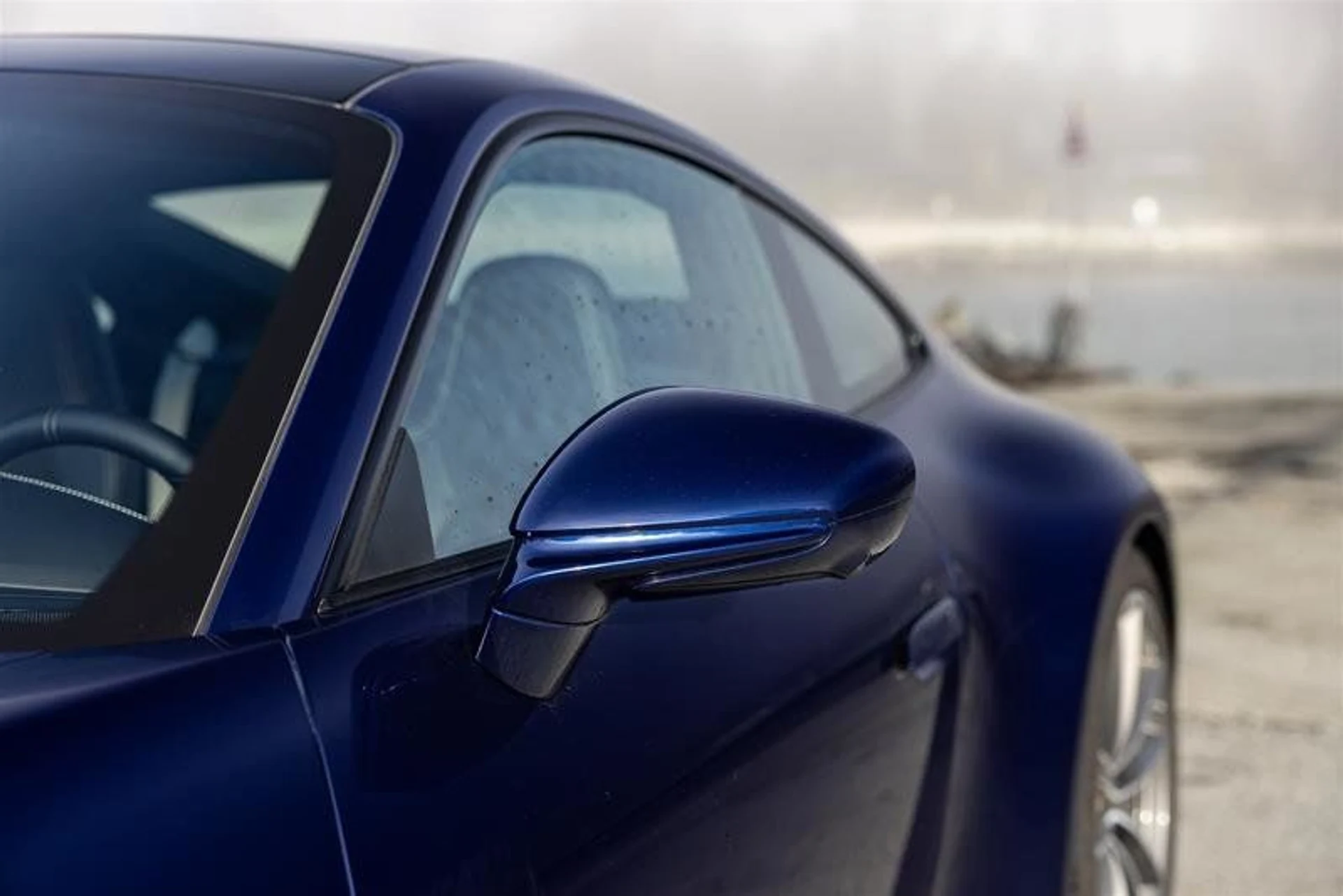 mph011_1700429288_37825925_06324_11780058_1598067064_af40367c23