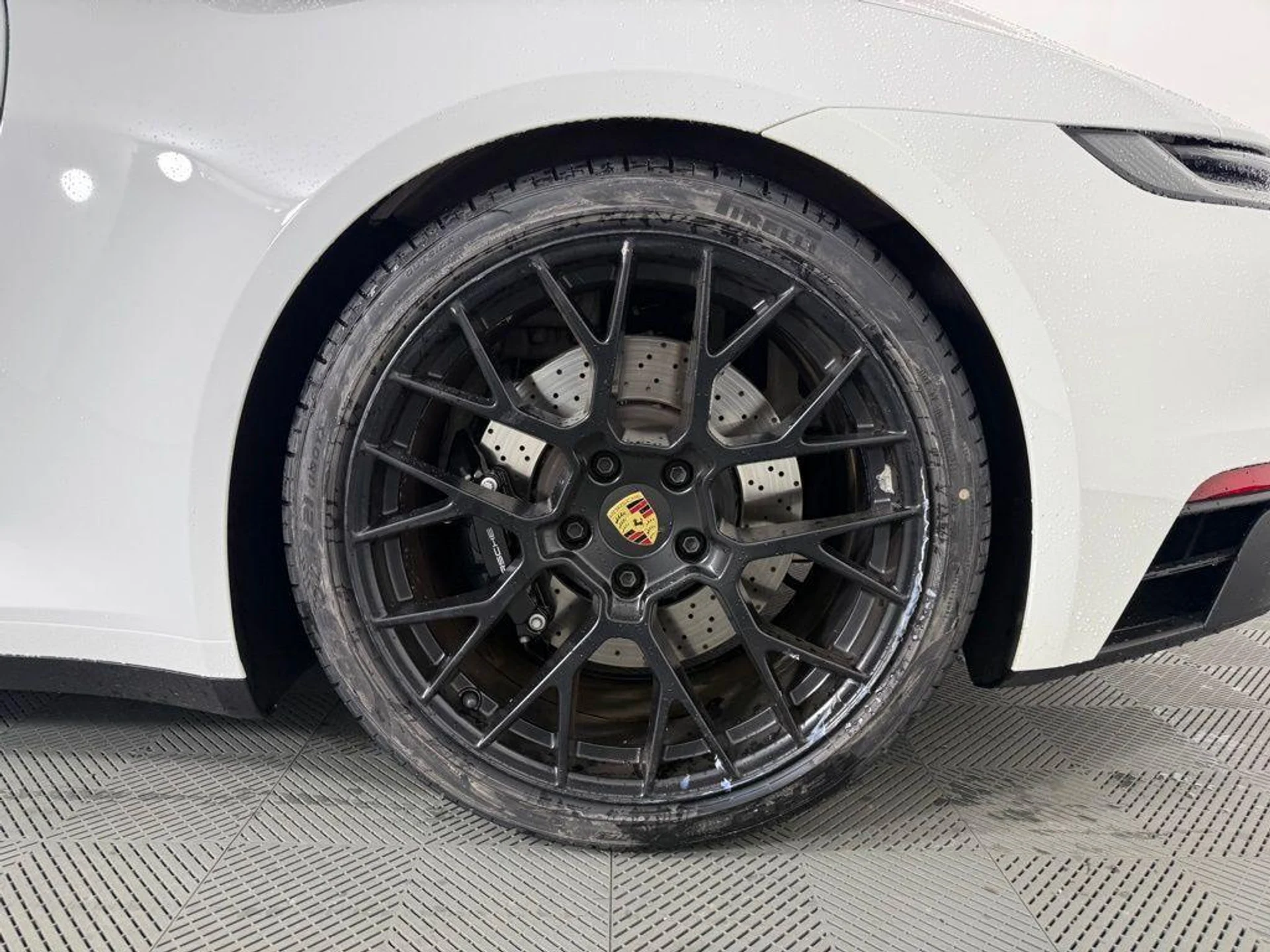 mph011_1700474508_ji_WX_Hy_VE_6do_X_Fl_T8r_Hs_QV_5pw1_JQ_ed6351f25d