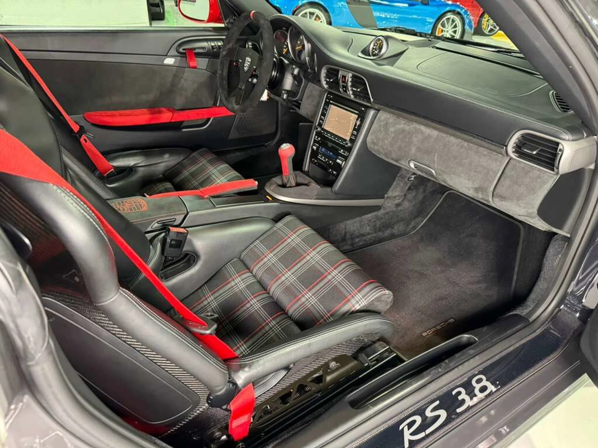 mph011_1700556141_31039aee47f2c0aa110834eeaebb7be3_fa204a05c3