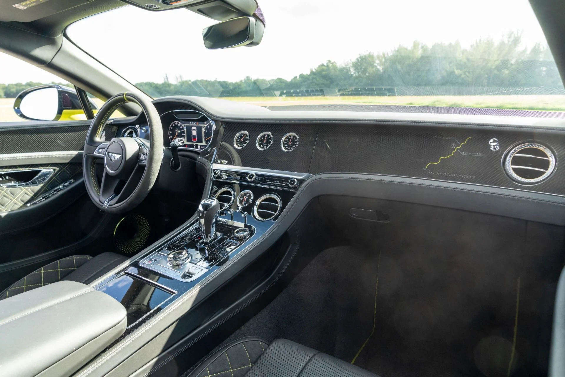 mph011_1700820430_Used_2020_Bentley_Continental_1_of_5_Pikes_Peak_Edition_GT_1761756018_669b5beae0
