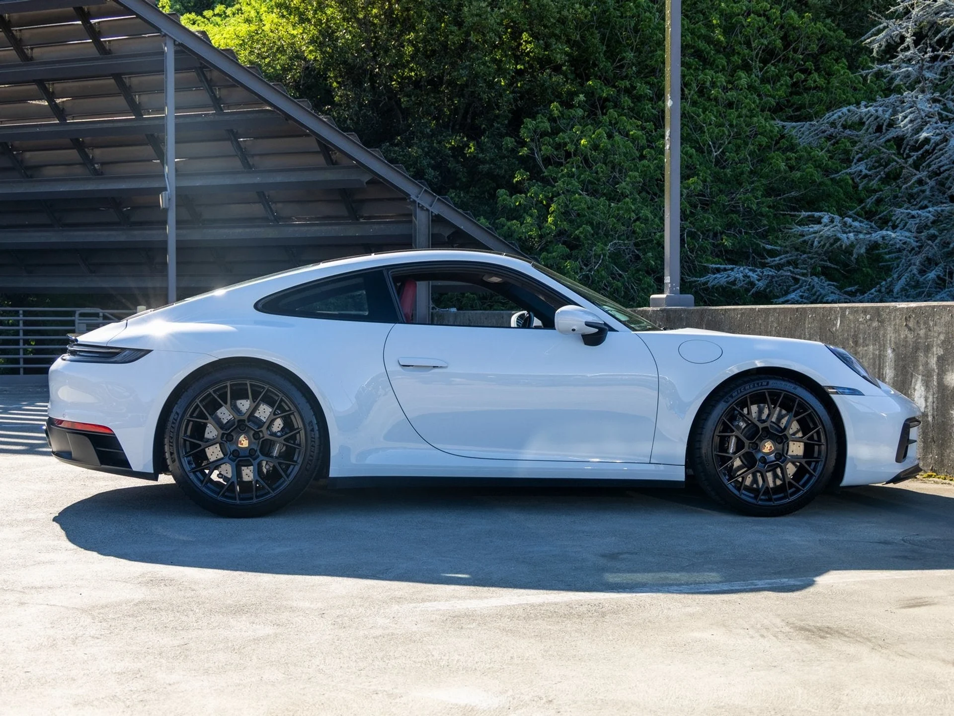 mph011_1700835823_12_73d5ddd594