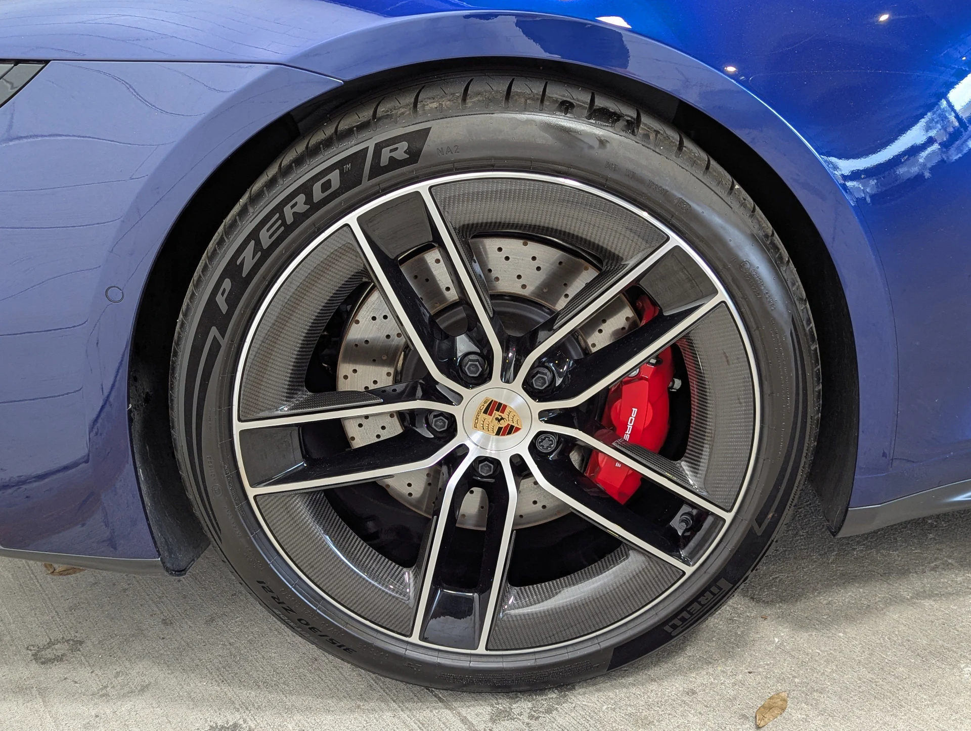 mph011_1701186014_df20281e33e0138a7cc0d1ef6c42df7a_dacdcc91db