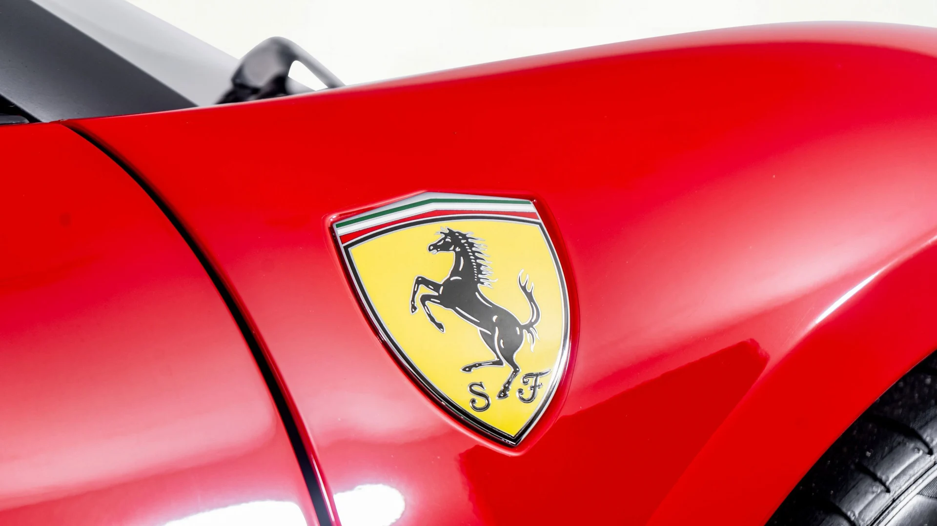 mph011_1701932383_content_homenetiol_com_2001243_2130496_0x0_7dccc8479c1c4b7397757233ea3ecf90_117a8494a3