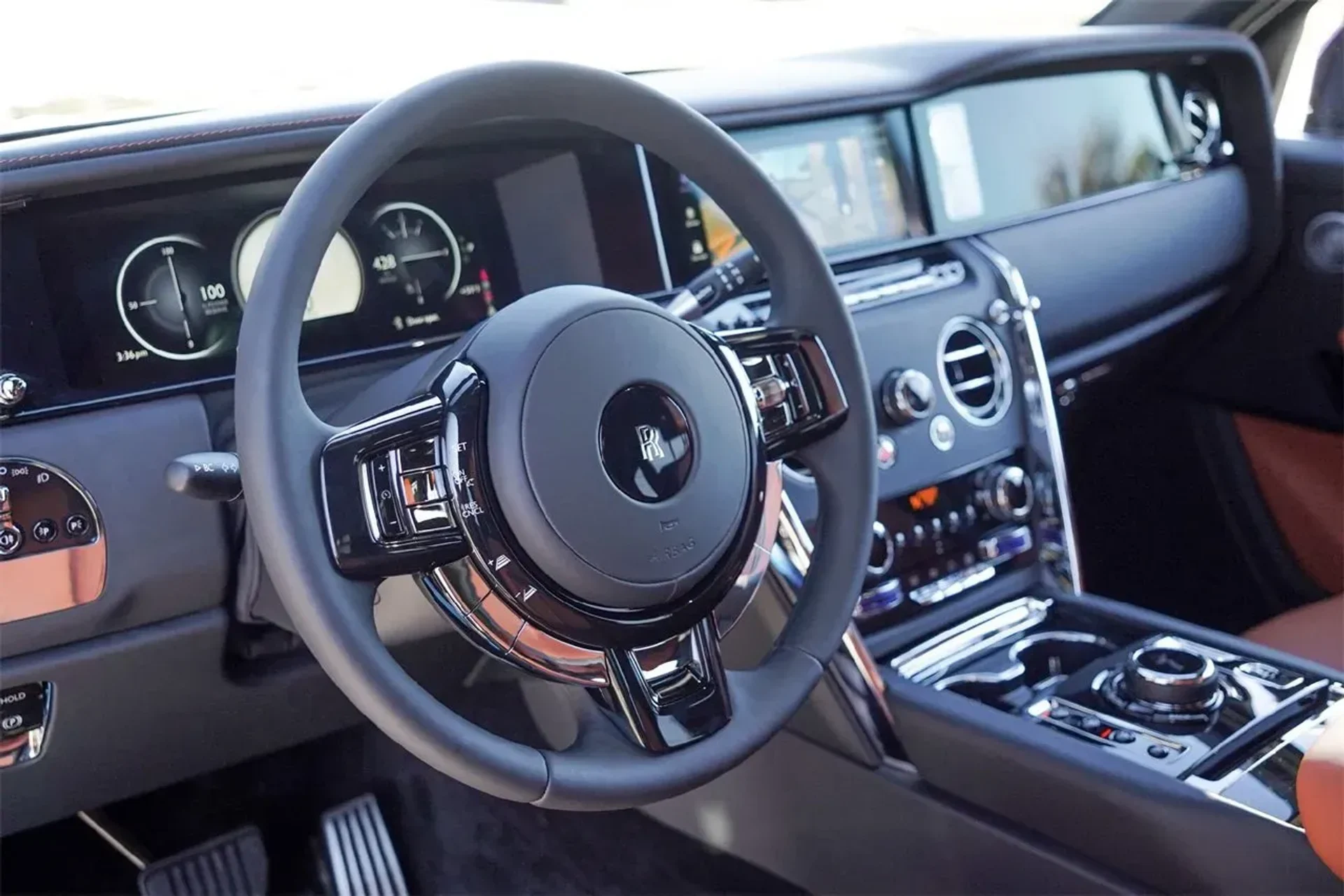 mph011_1701933572_7297090d081c421c8c2c4a2018160c4d_3a87634d8e