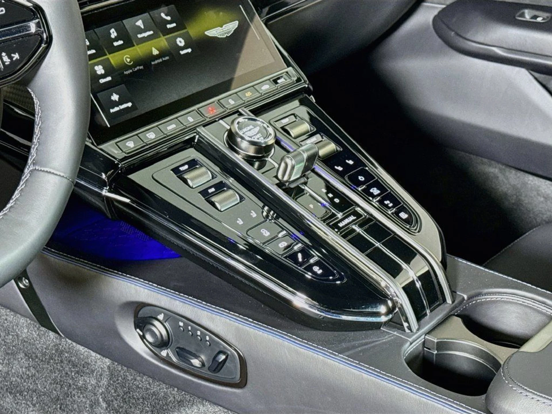 mph011_1702080185_new_2026_aston_martin_vantage_scoupe_11350_23086723_13_1024_d4c4b60c1f