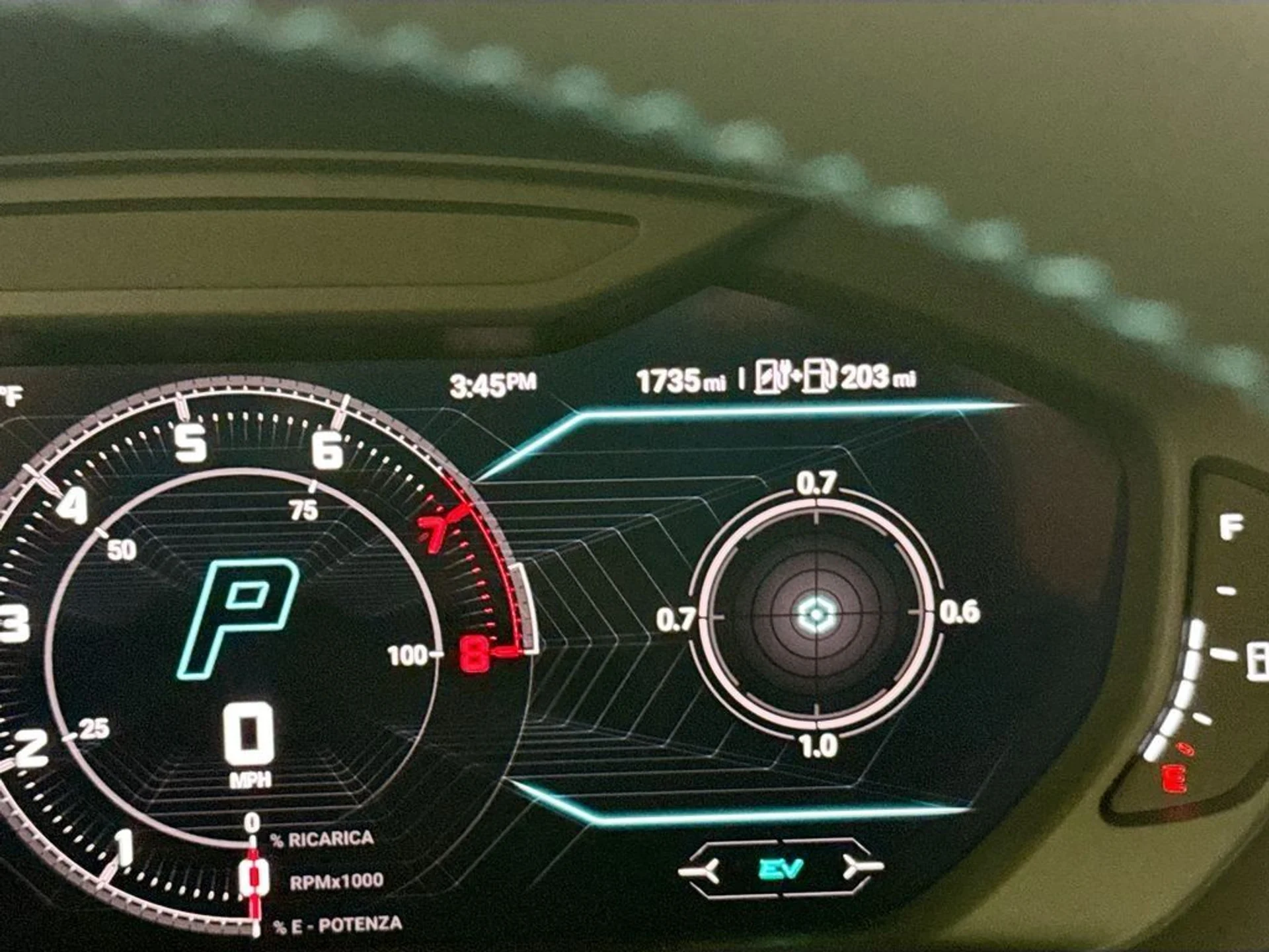 mph011_1702439812_f18ac26a0df51bbfea1fb34ab3b4a3cb_12357879d7