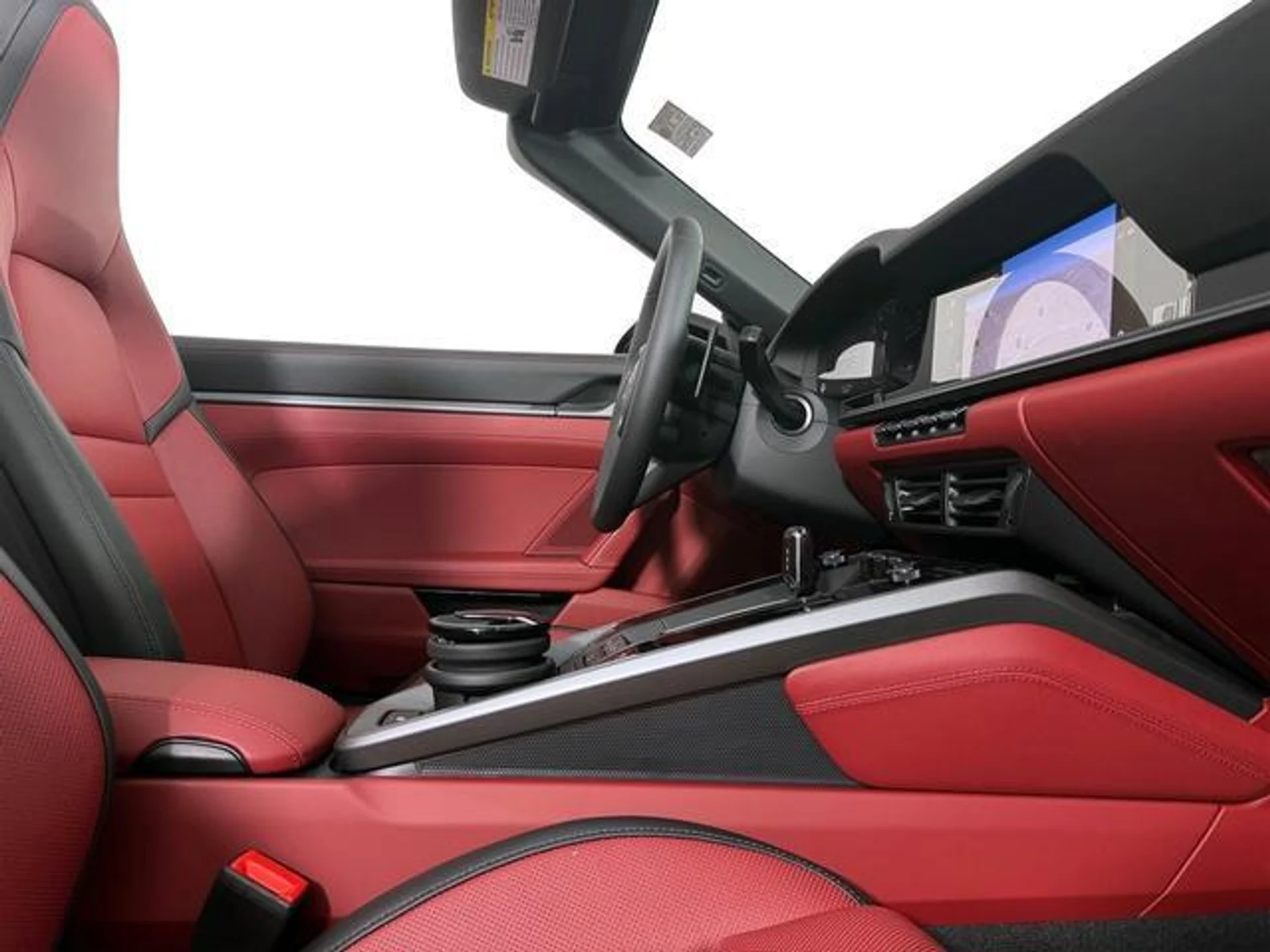 mph011_1702844757_3m_R_At6_Ol0k_V5t_Ns3_D_Ln_P_Tbgv_IL_0_6cfecaa3eb