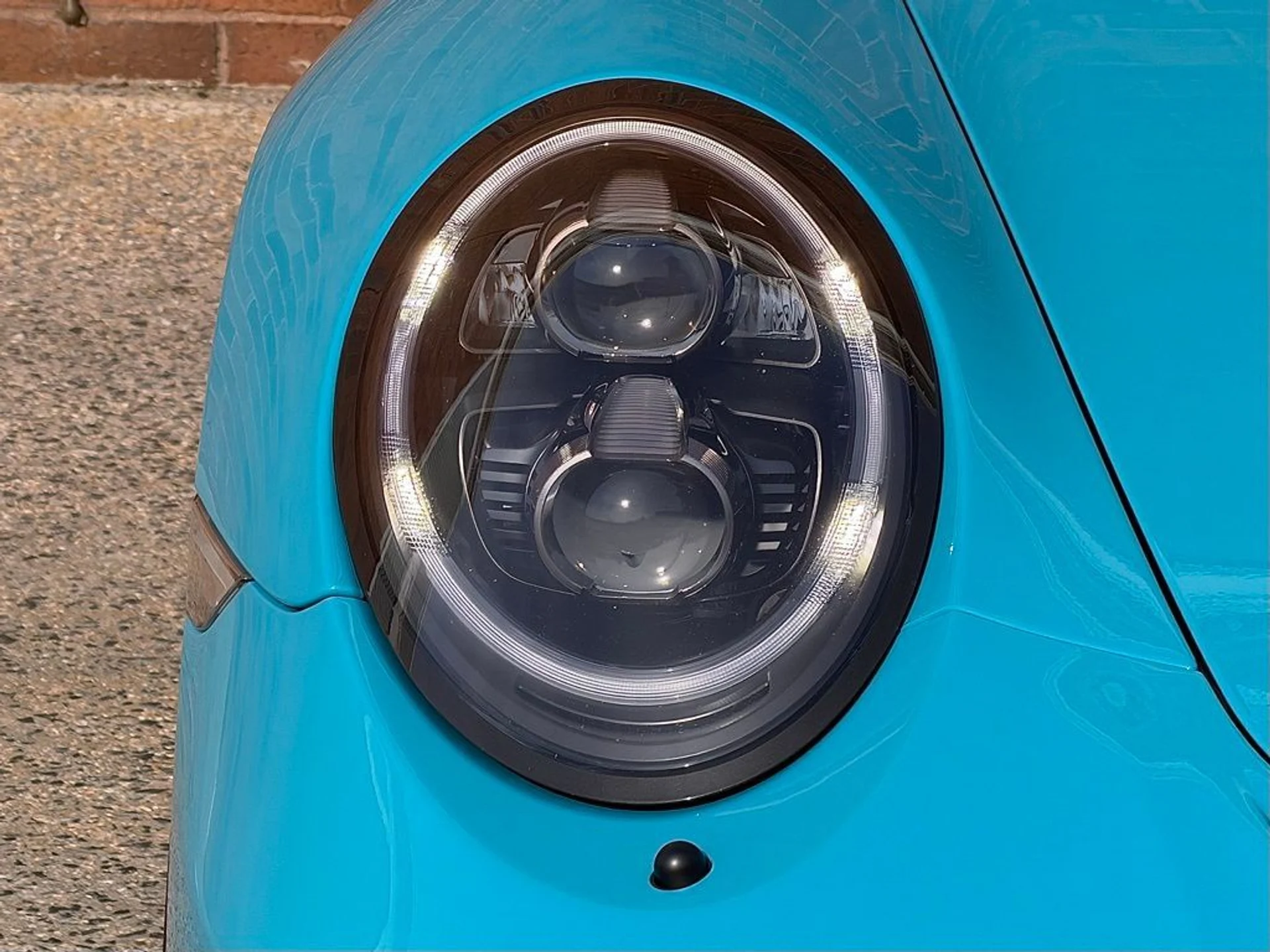 mph011_1703083544_988401394b316249f8c928b2c1c36cf0x_7c5a09e246