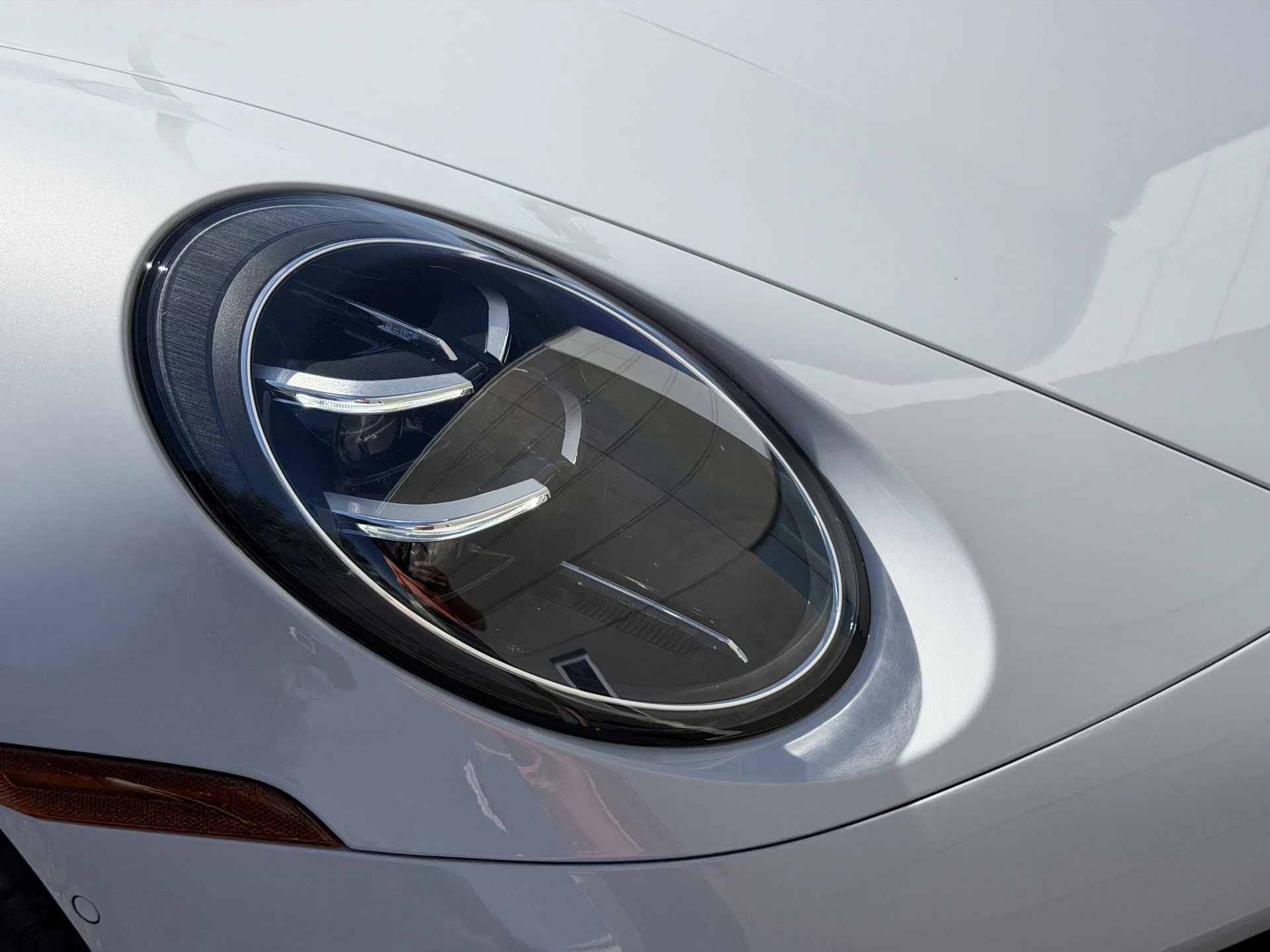 mph011_170325271_37f840046ab45cea66dd70603582bb93x_a86a2a9a82