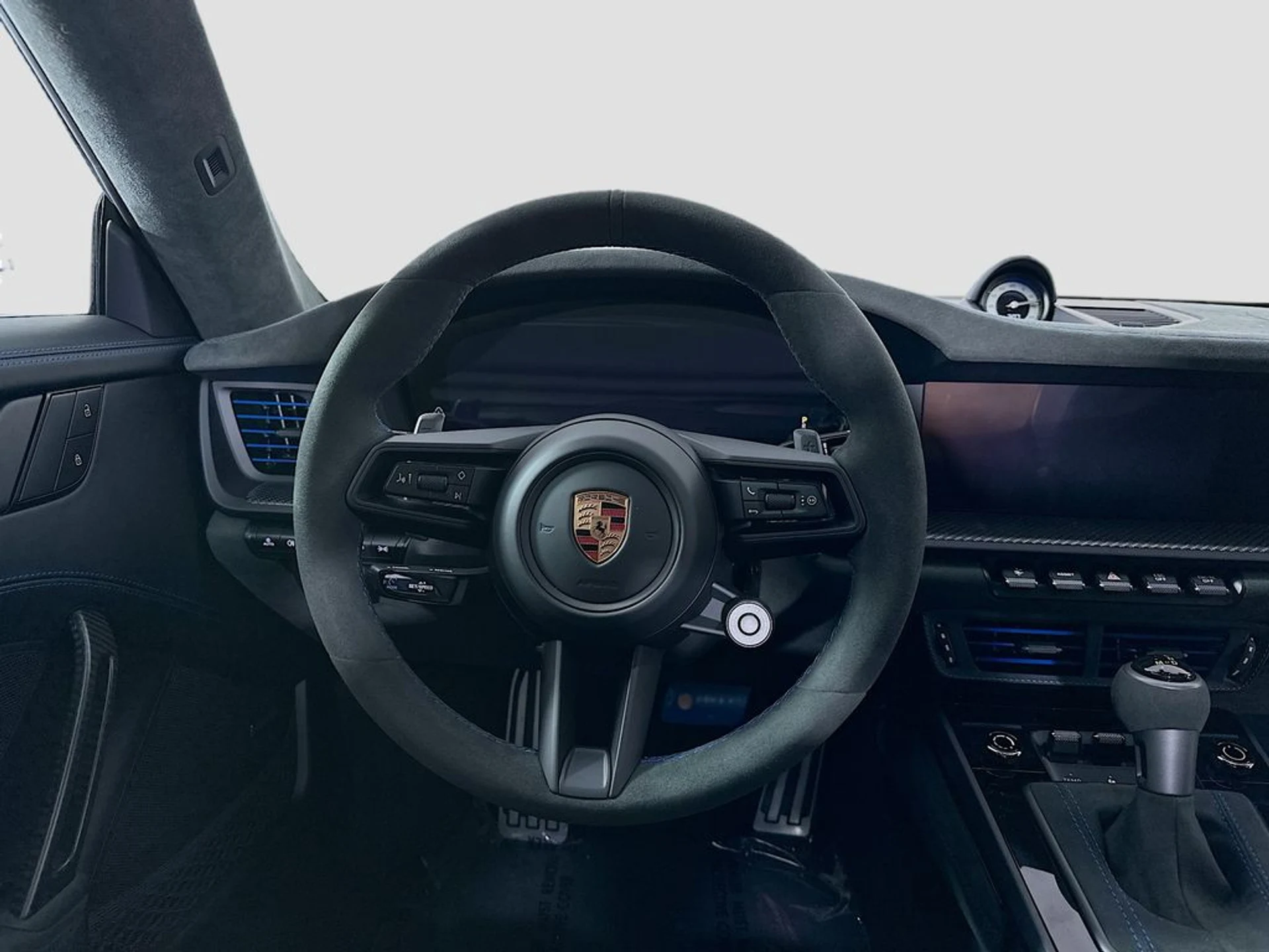 mph011_1703285038_f07cb8ea28acdba788ba7f63ef908df5x_628656281c