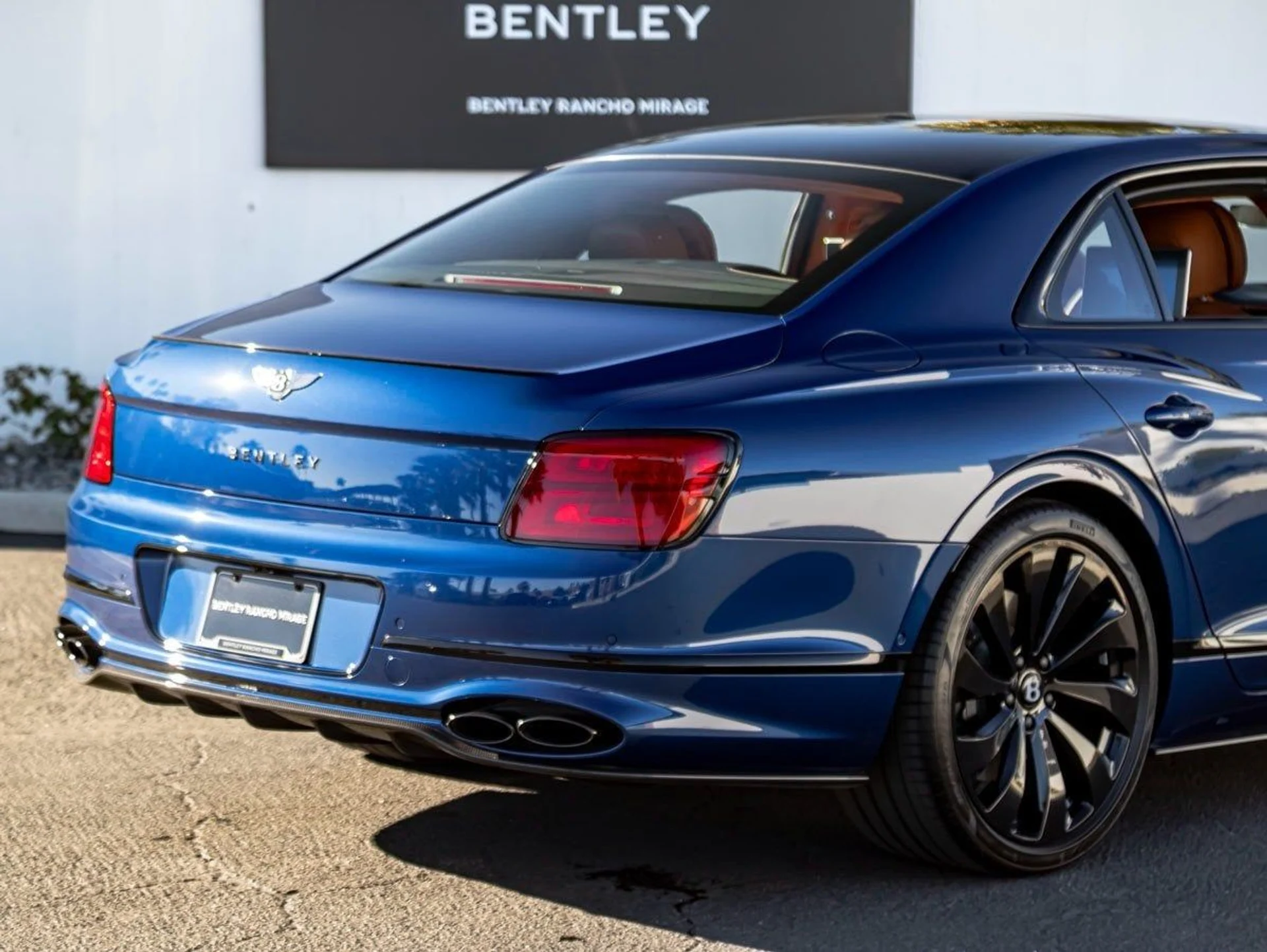 mph011_1703500376_12_8062b713fd