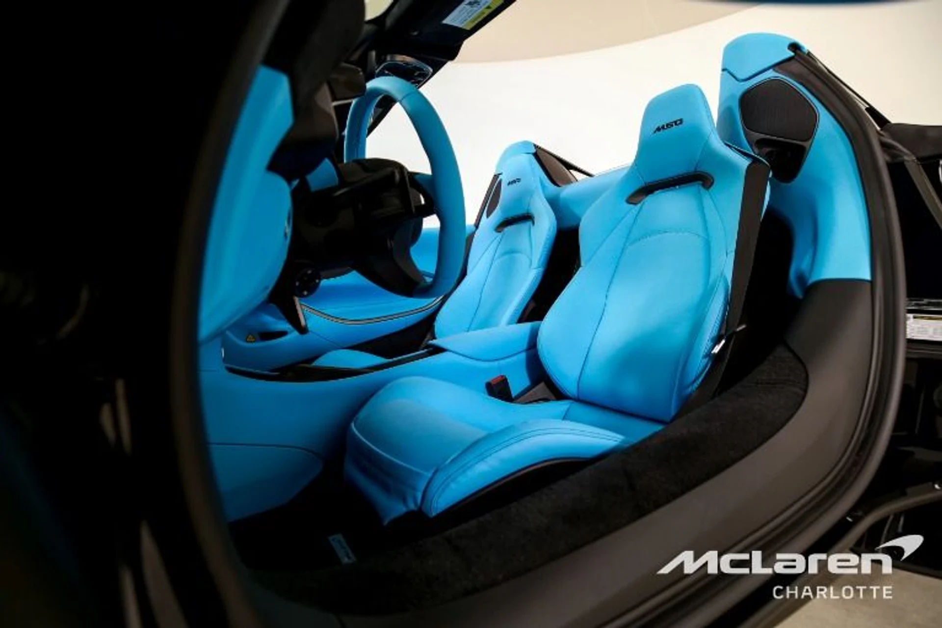 mph011_1703548579_New_2026_Mc_Laren_Artura_Spider_2479613e8f