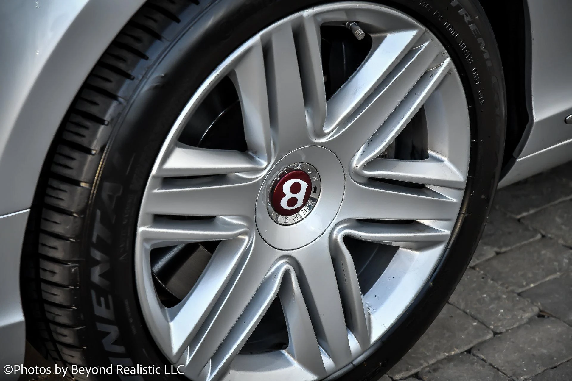 mph011_1703817831_Used_2017_Bentley_Continental_GT_V8_Coupe_1761034475_03c775ed92