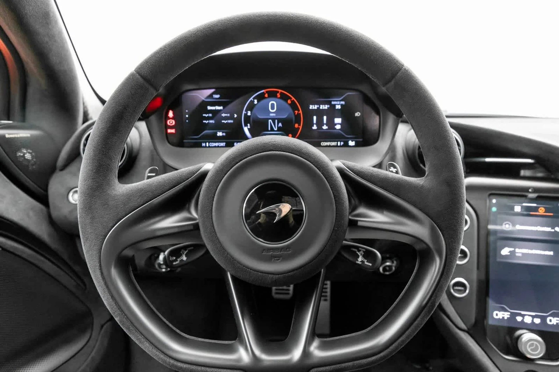 mph011_1703837515_12_4788479392