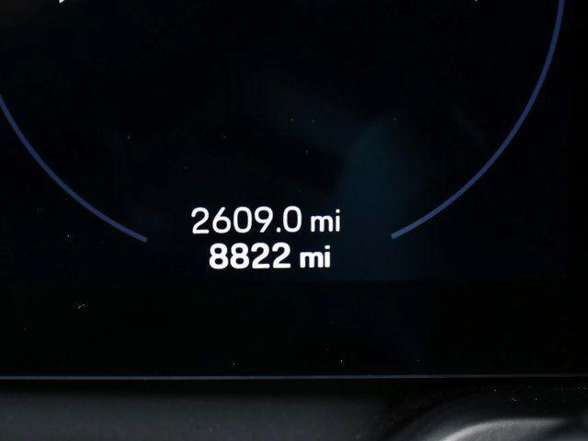 mph011_1703946357_mpdj_E8_Hf4_H_Ygi_E9_M_Va_SF_5wtl4js_8ef6200a37