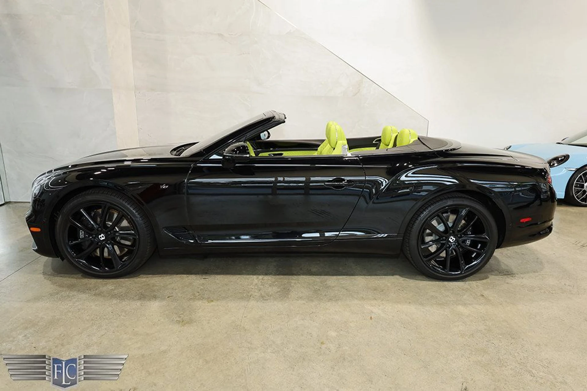 mph011_1704435038_used_2021_bentley_continental_gtcv8mullinerconvertible_9689_22975128_12_1024_17ef3556be