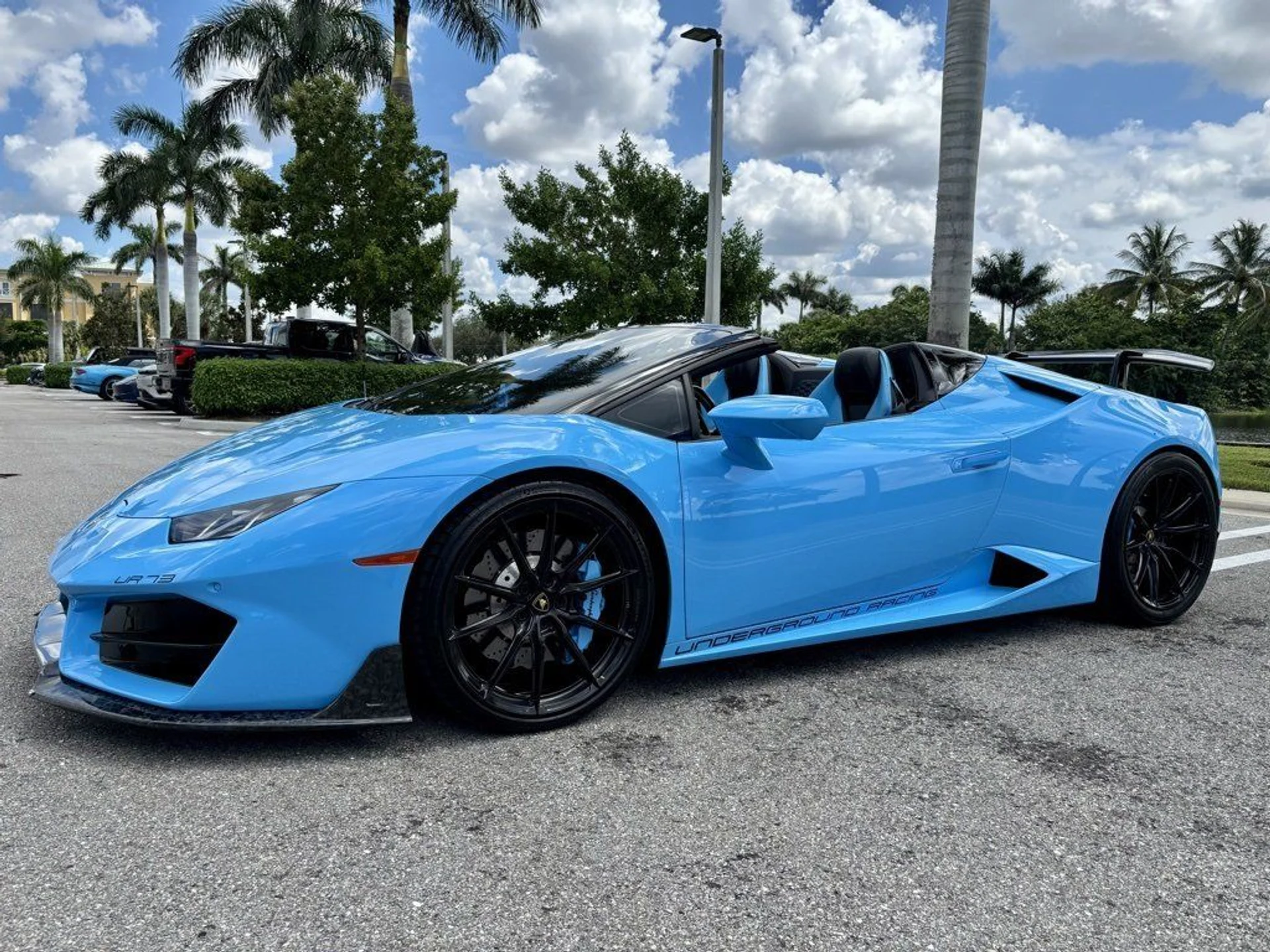 mph011_1704447348_e849867b3d230291b6de80d2d823b8d3_e5da316177