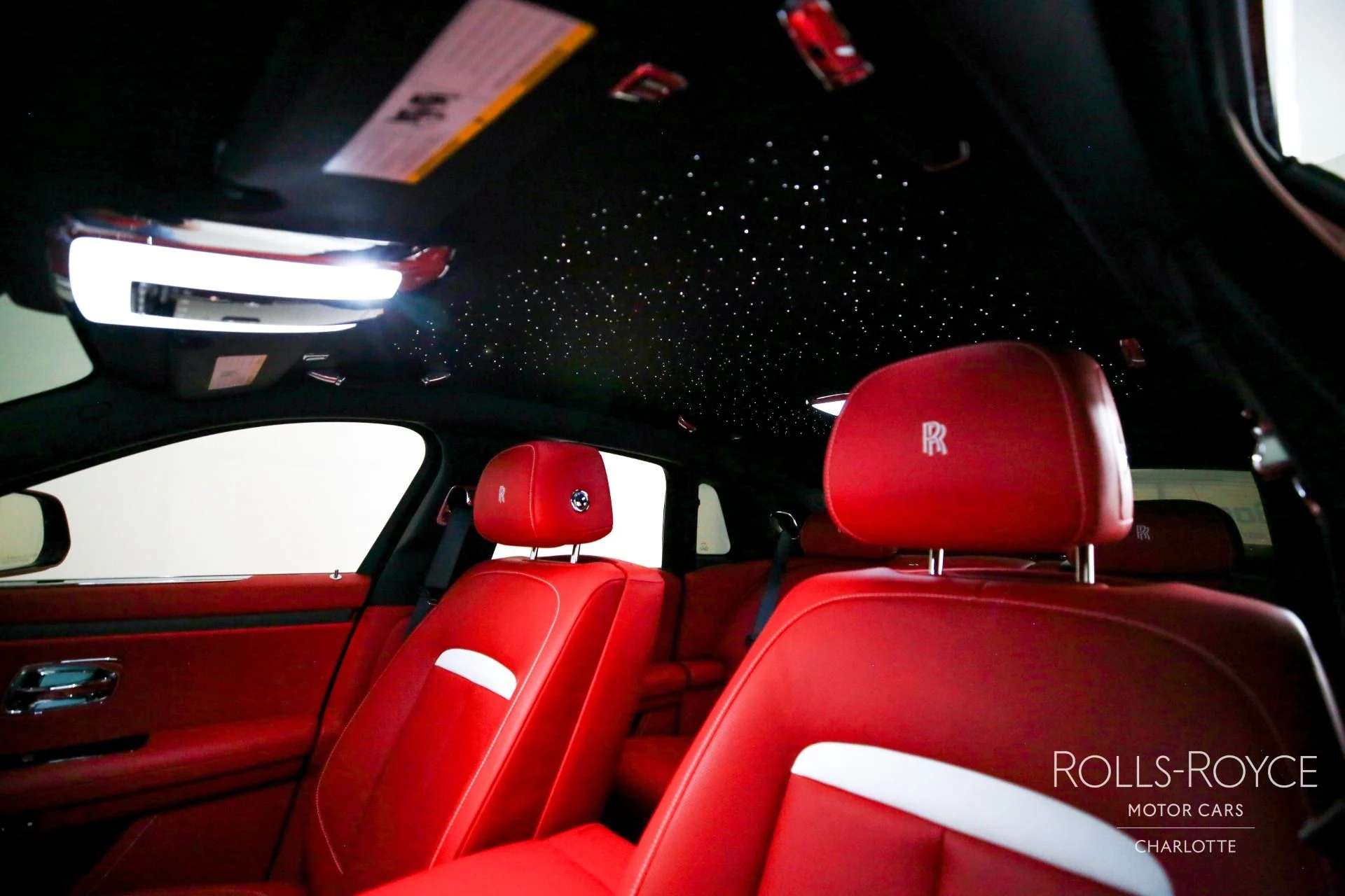 mph011_1704656636_Used_2024_Rolls_Royce_Ghost_1751554518_981d94a5ce