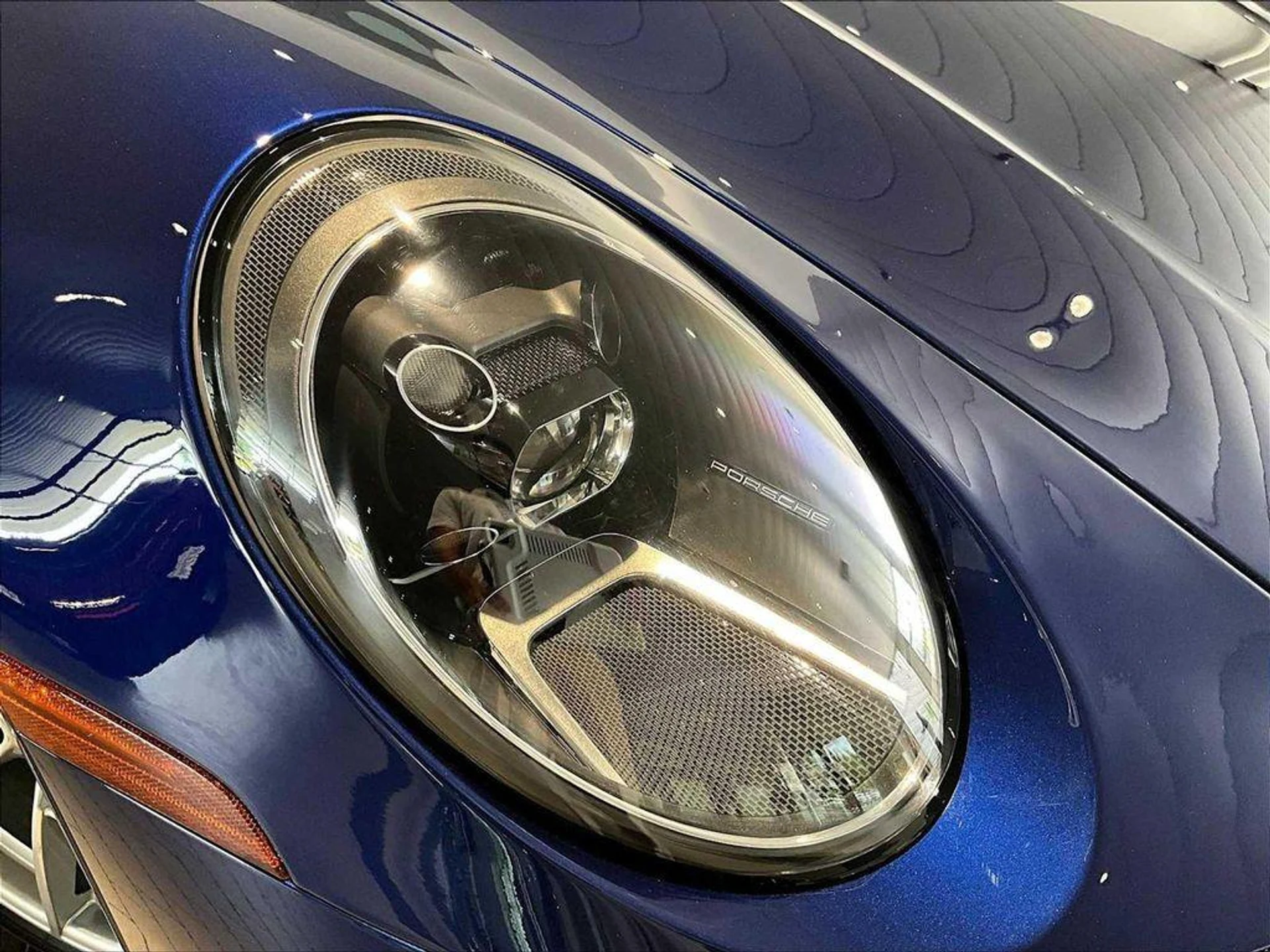 mph011_1705528300_I1_DI_Bp_D5_M6_Dfznxc_S9_JQPH_6j_K8k_0671be8f6a